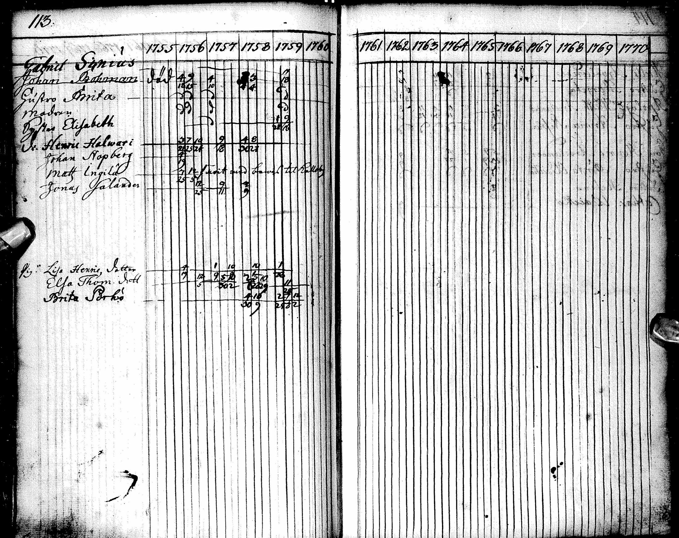 [ kuvat/114.jpg ]