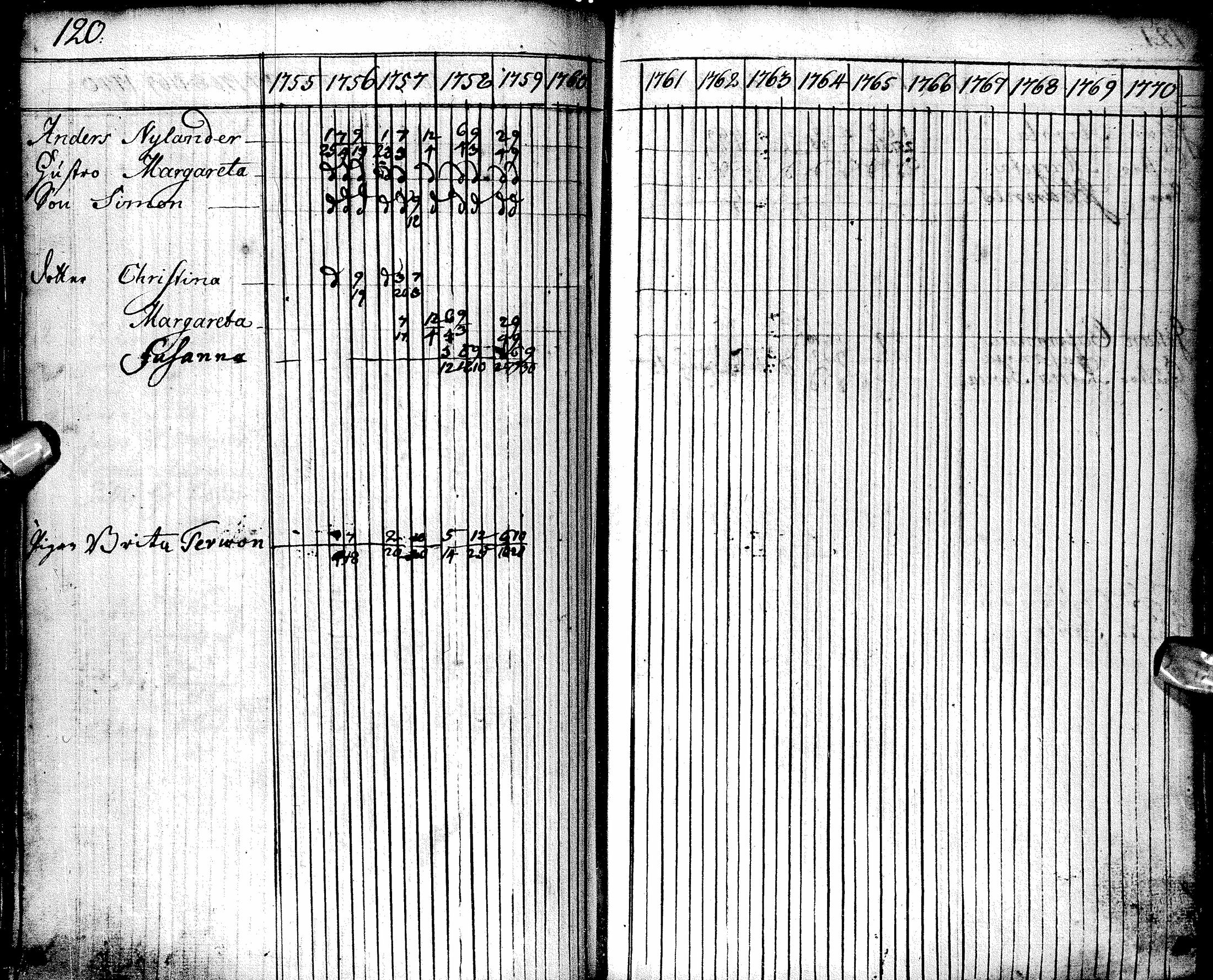 [ kuvat/121.jpg ]