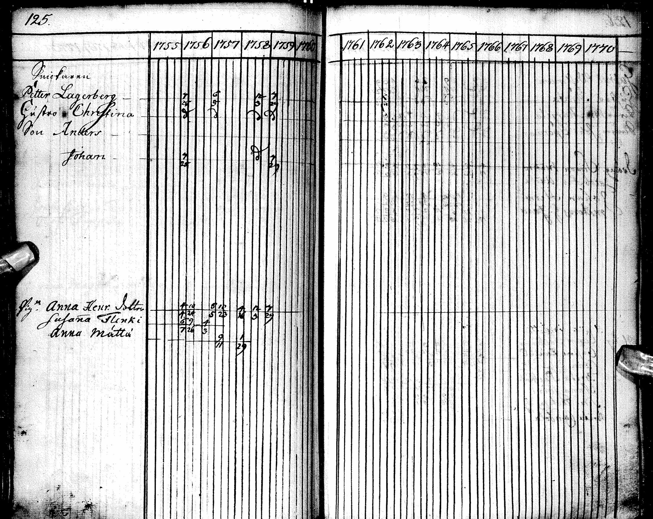 [ kuvat/126.jpg ]