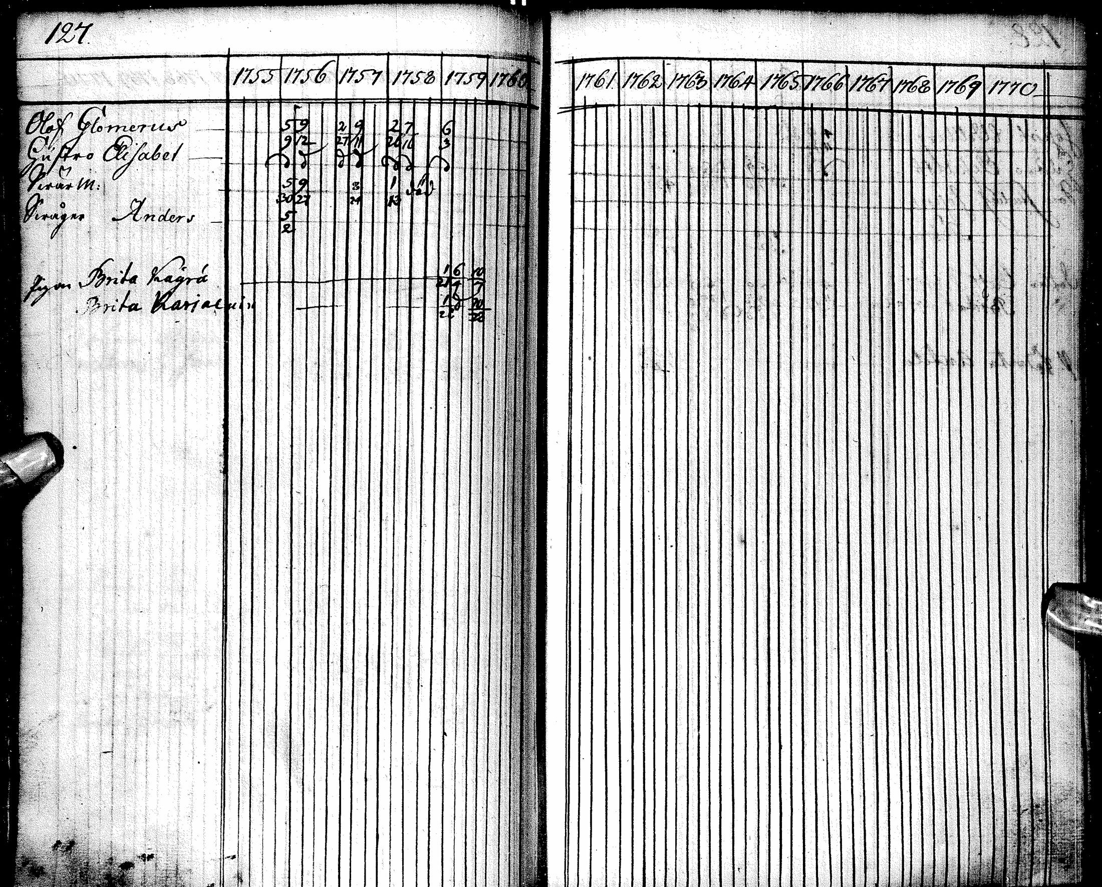 [ kuvat/128.jpg ]