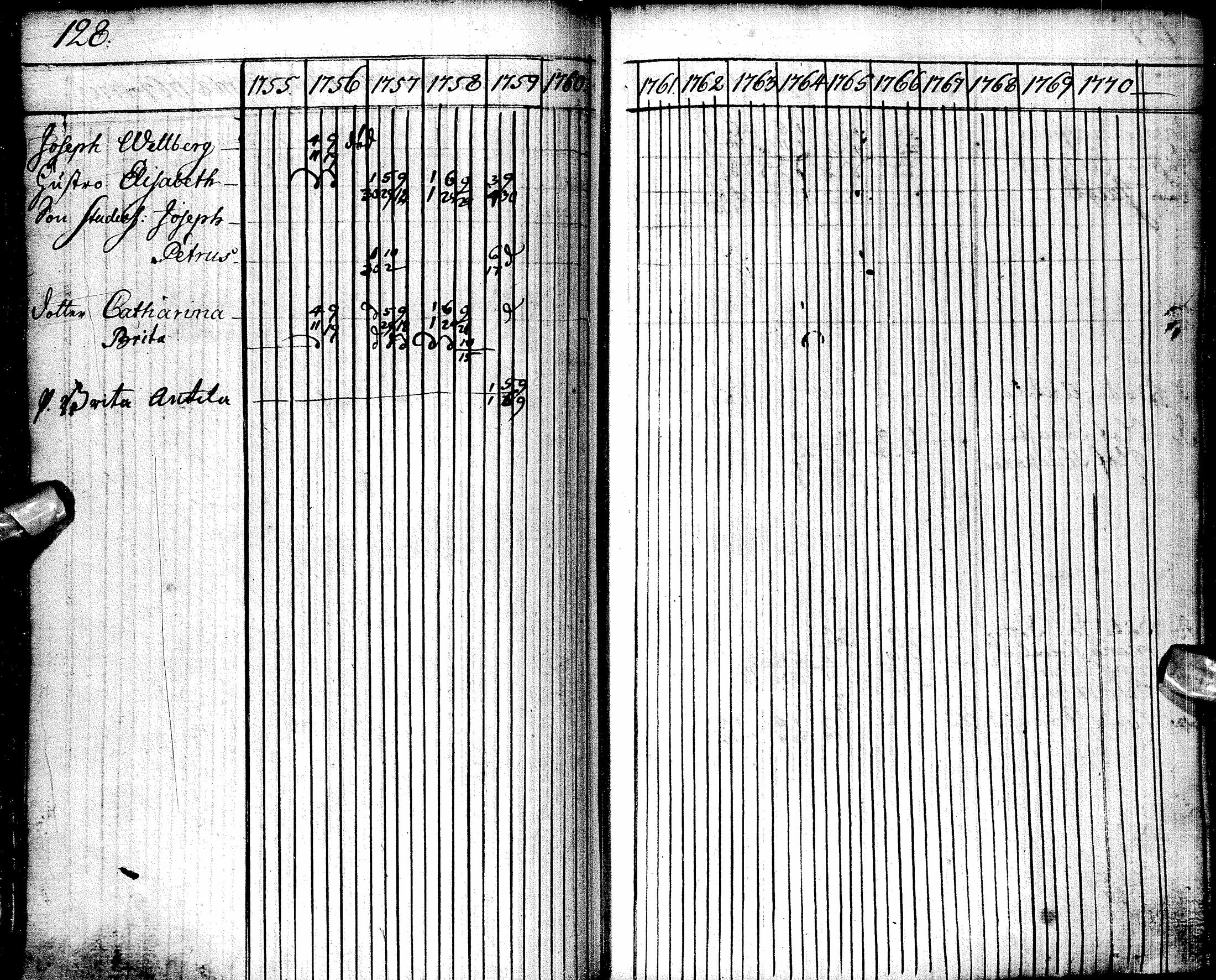 [ kuvat/129.jpg ]