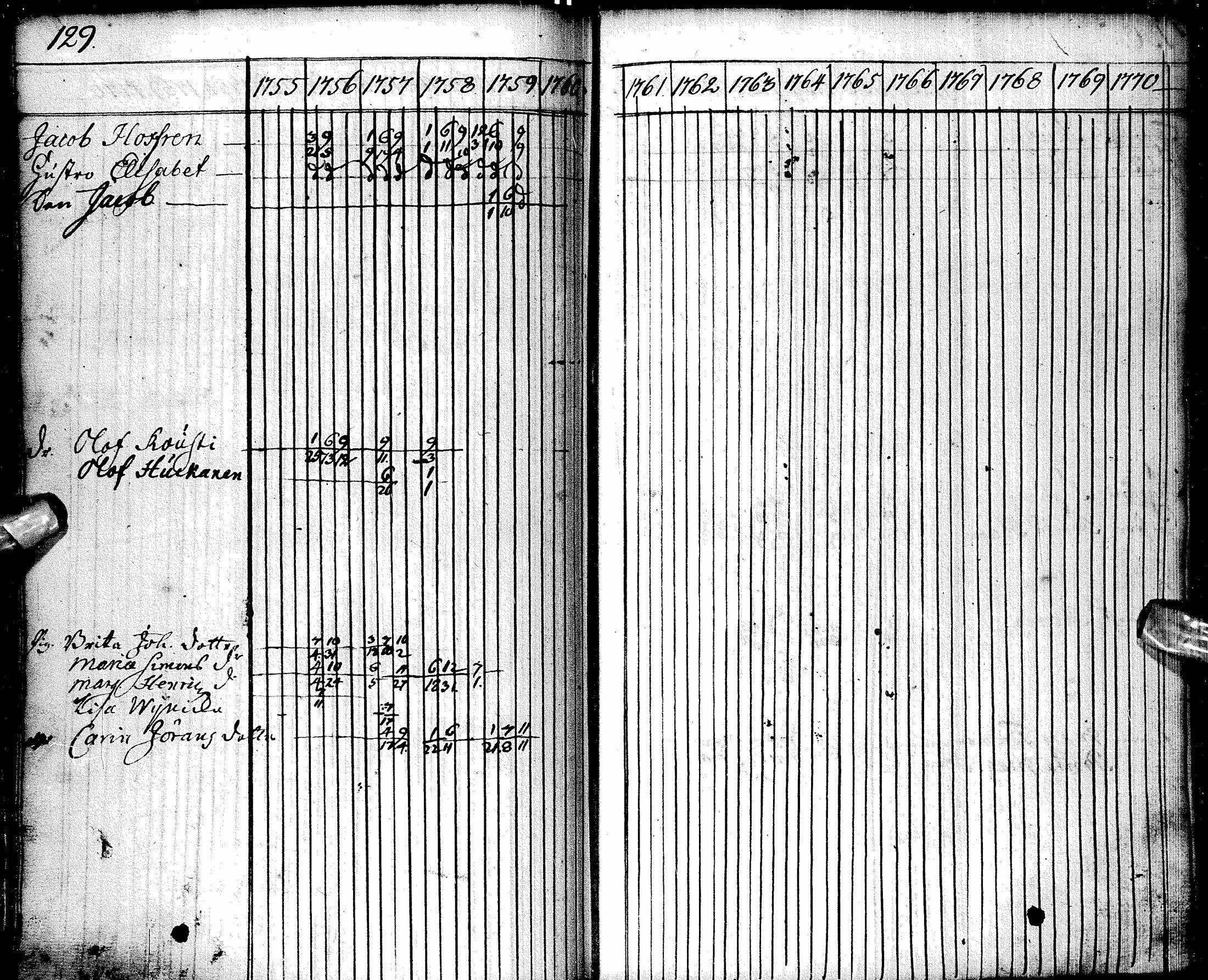[ kuvat/130.jpg ]
