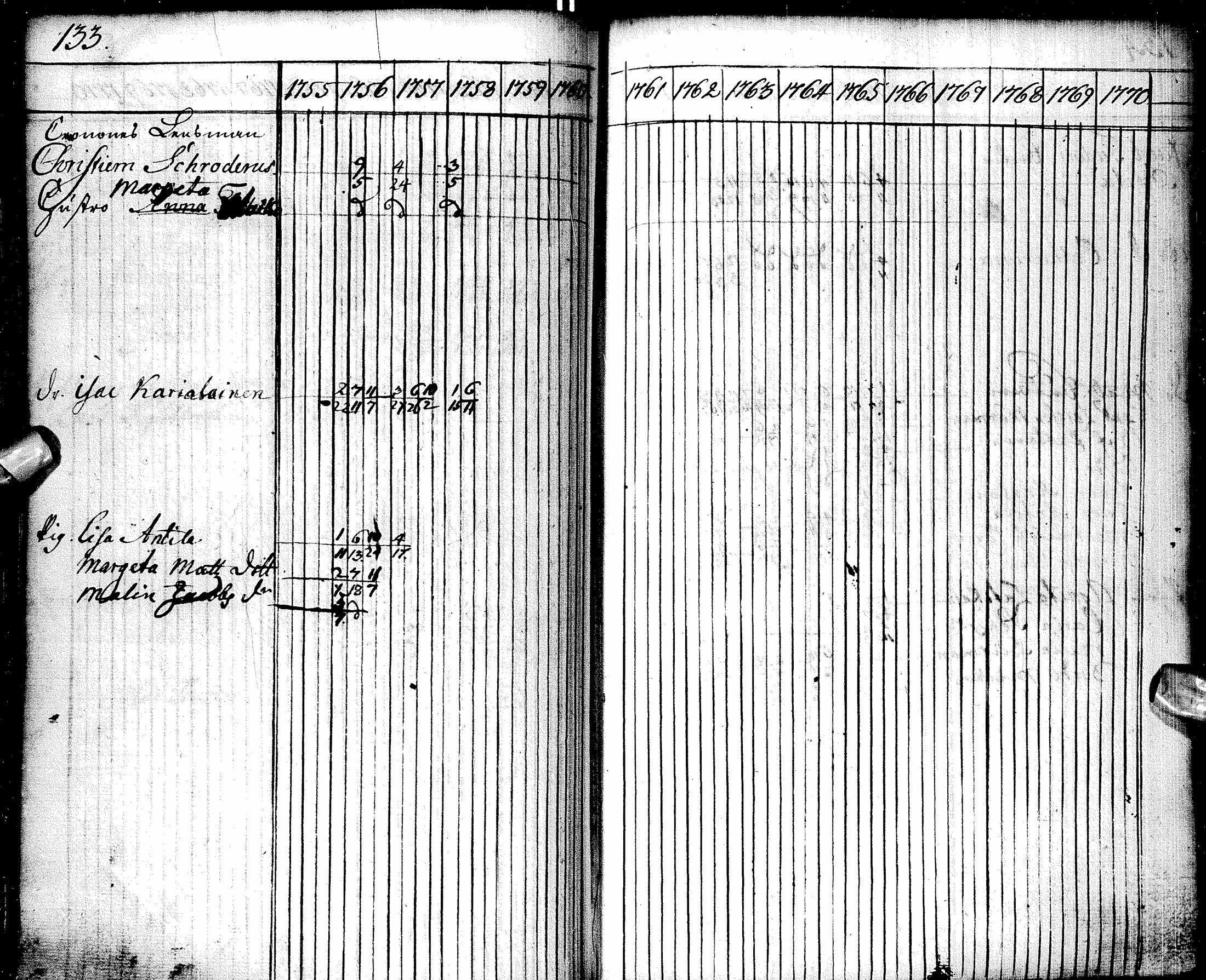 [ kuvat/134.jpg ]