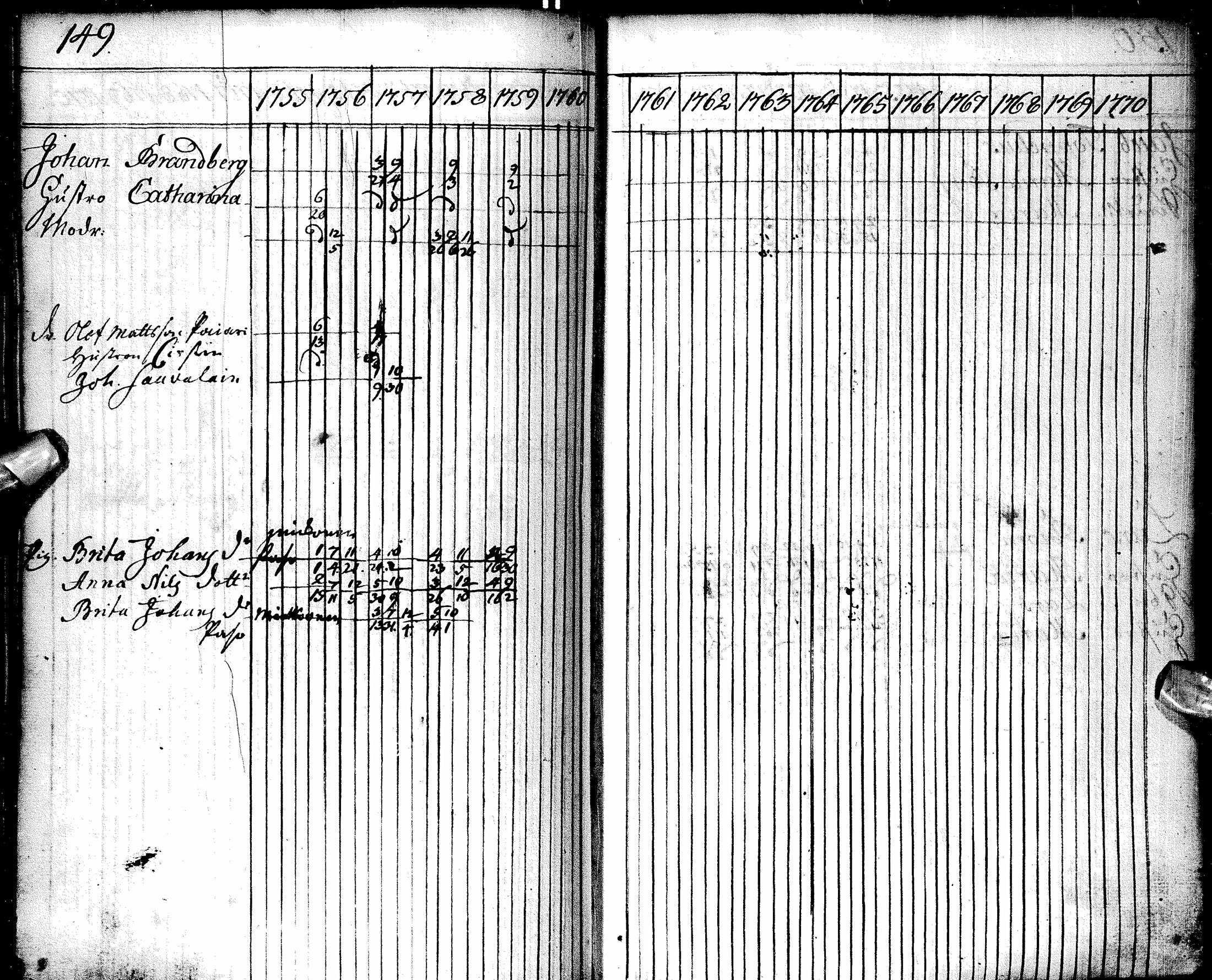 [ kuvat/150.jpg ]