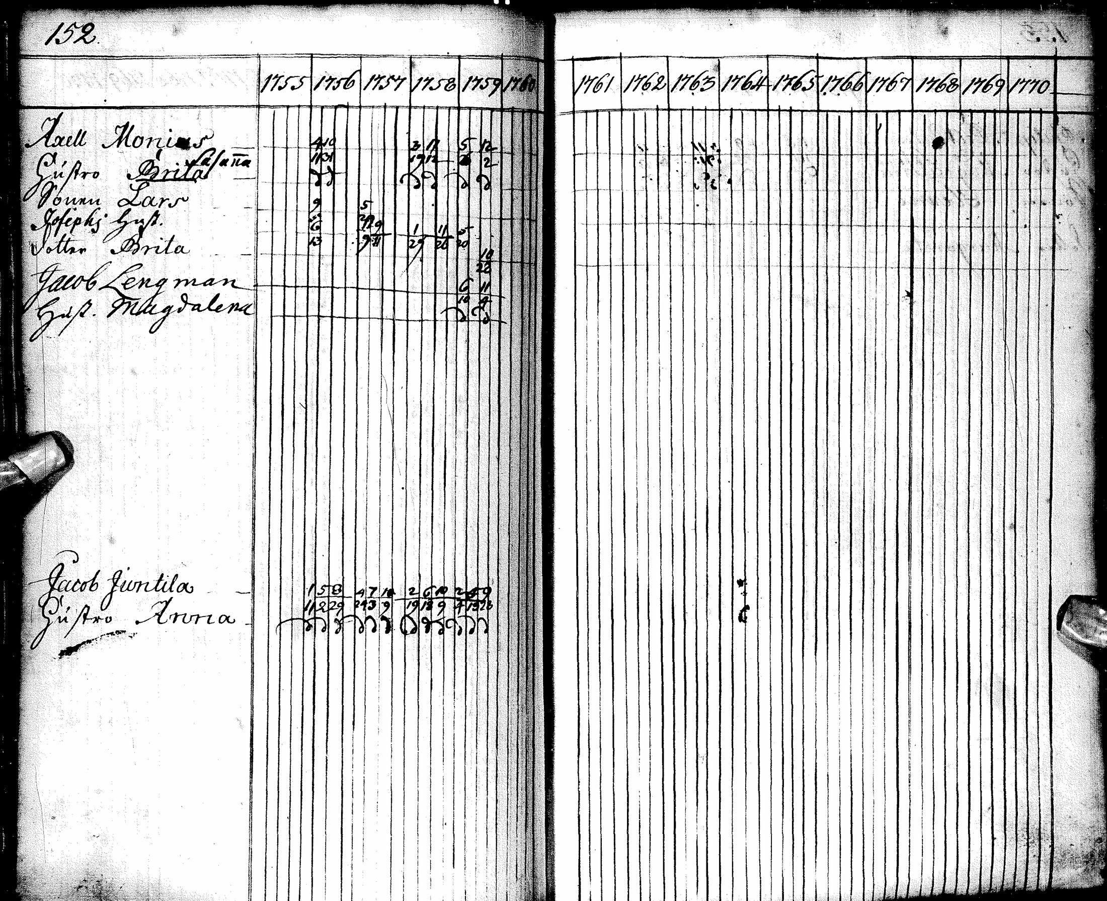 [ kuvat/153.jpg ]