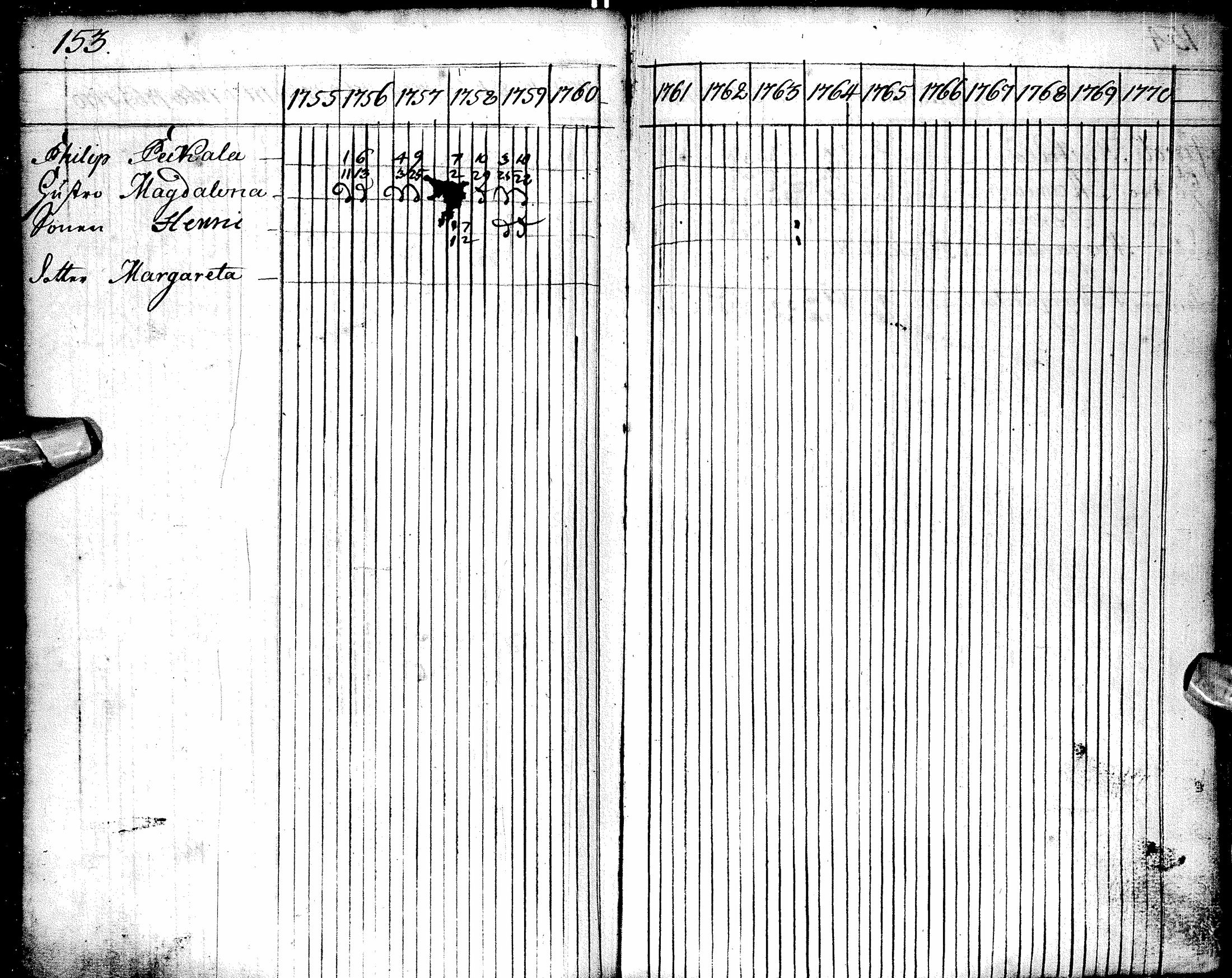 [ kuvat/154.jpg ]