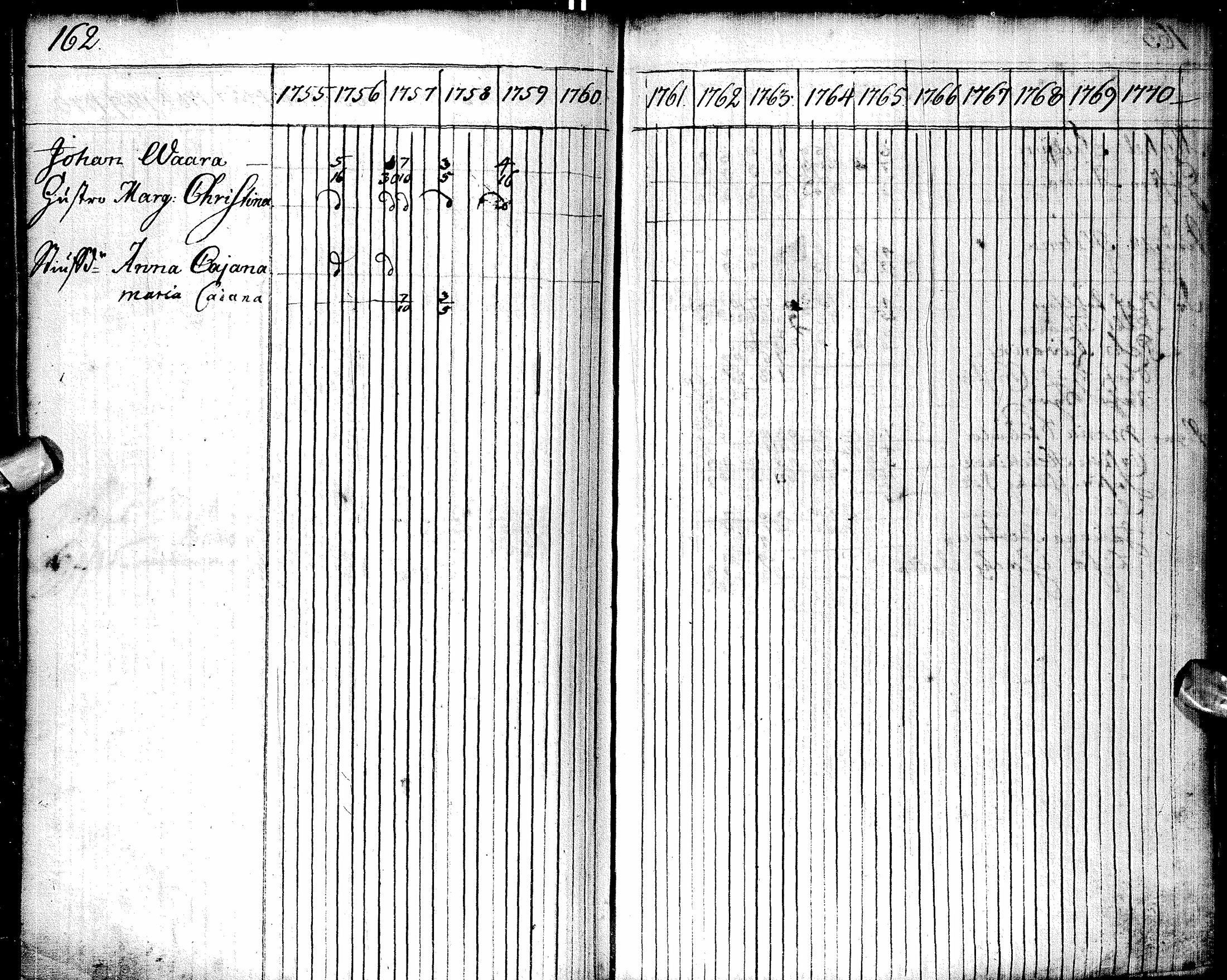 [ kuvat/163.jpg ]