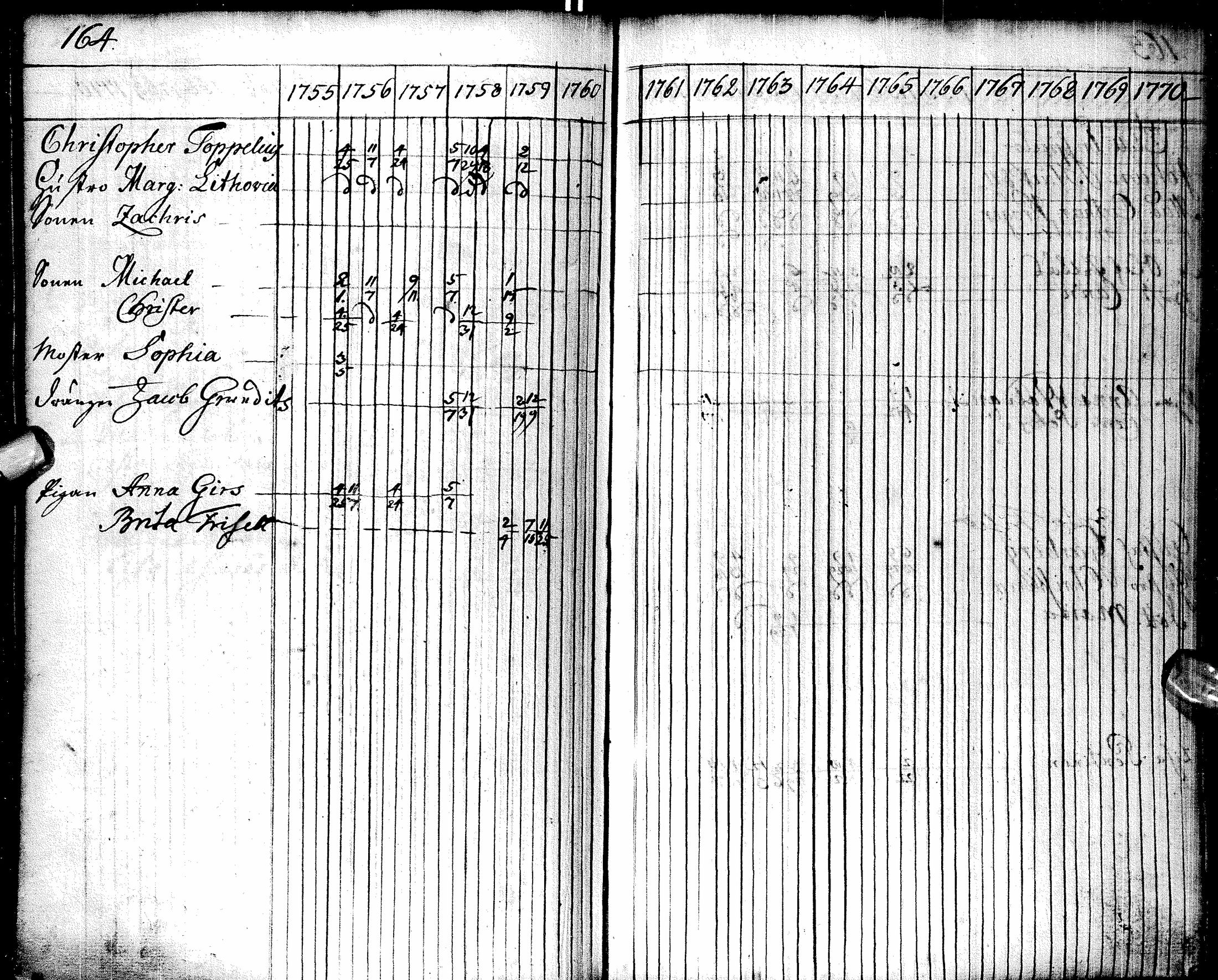 [ kuvat/165.jpg ]