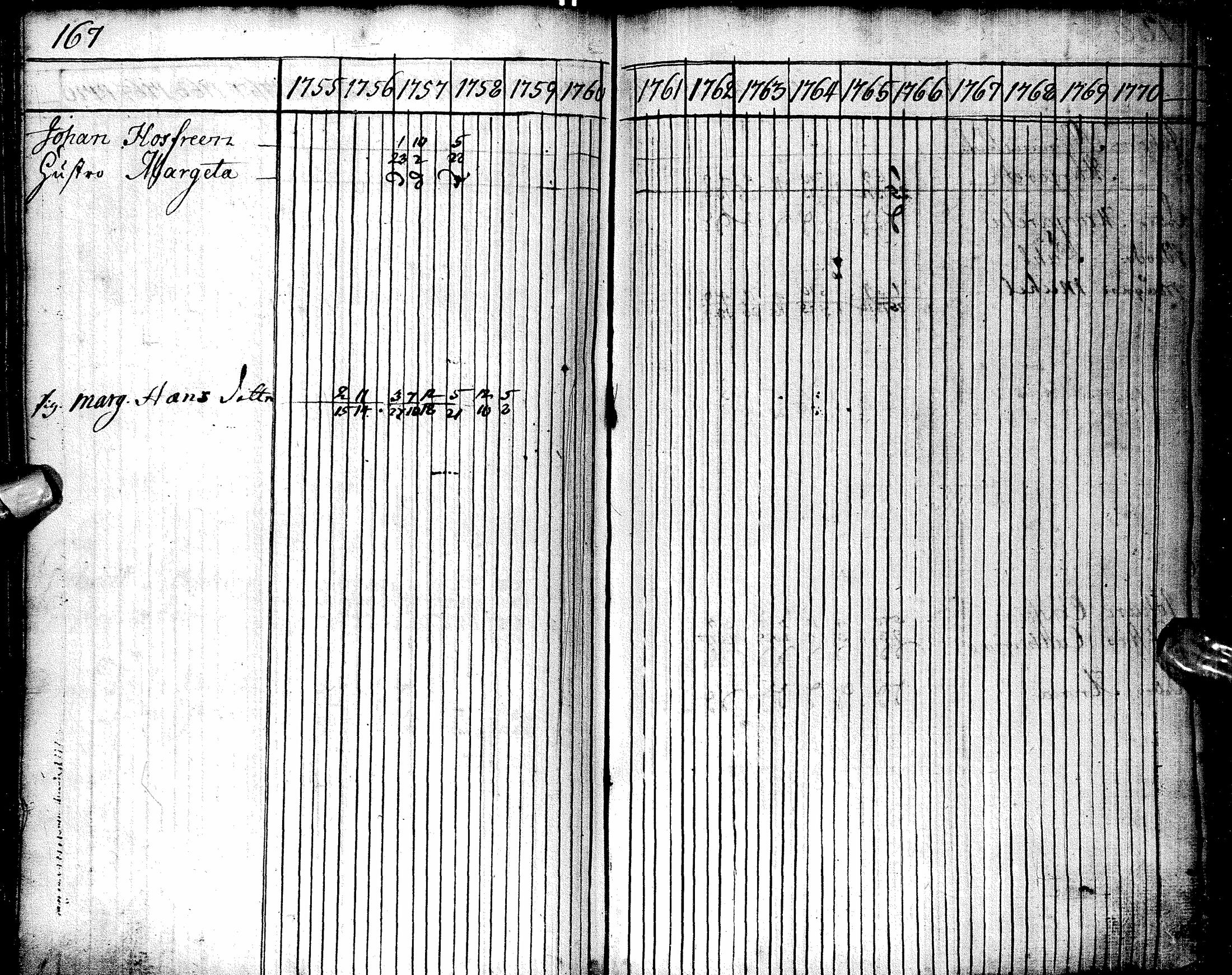 [ kuvat/168.jpg ]