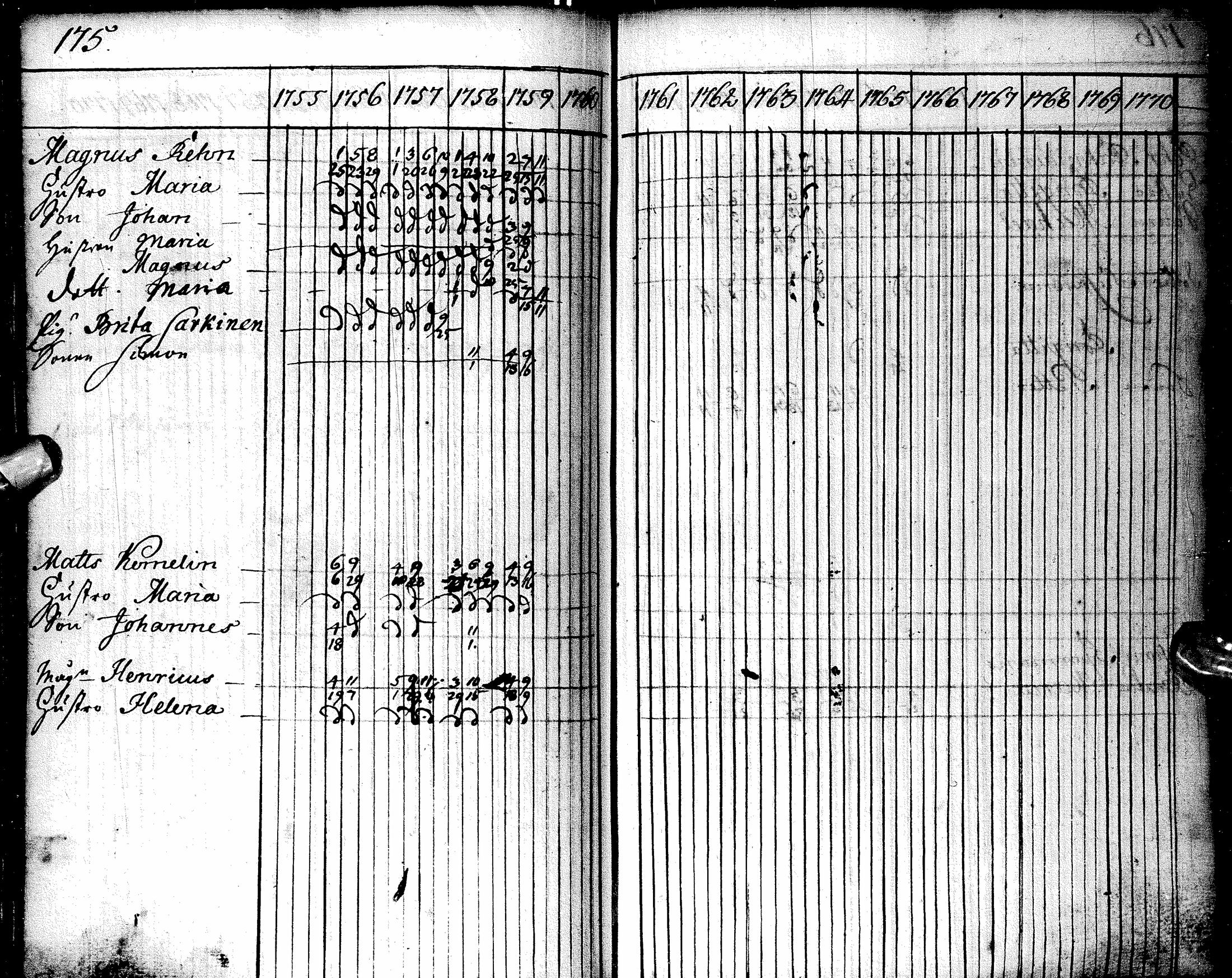 [ kuvat/176.jpg ]