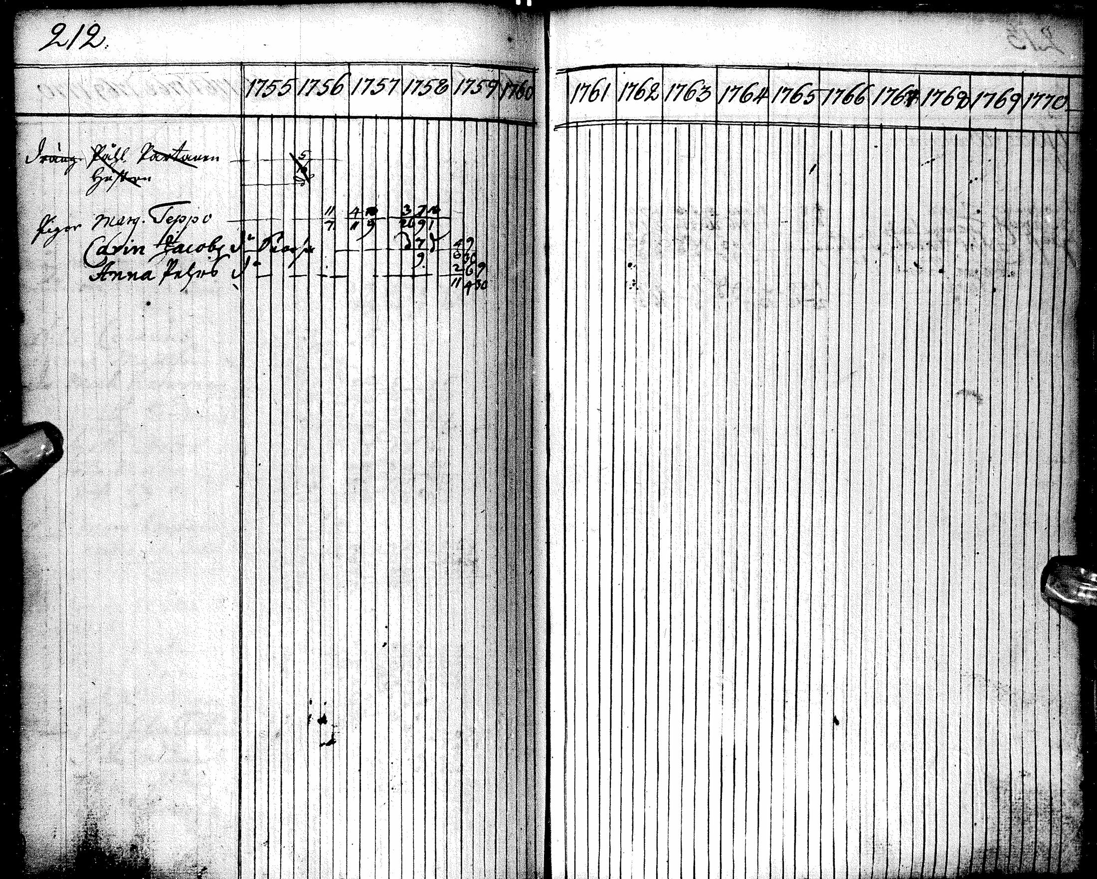 [ kuvat/213.jpg ]