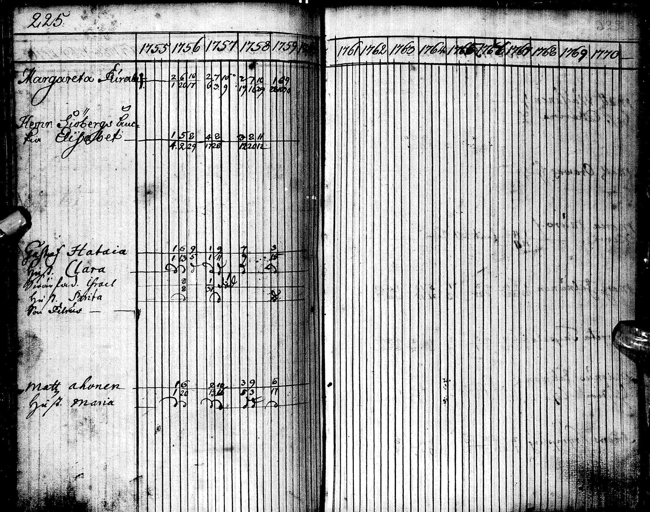 [ kuvat/227.jpg ]