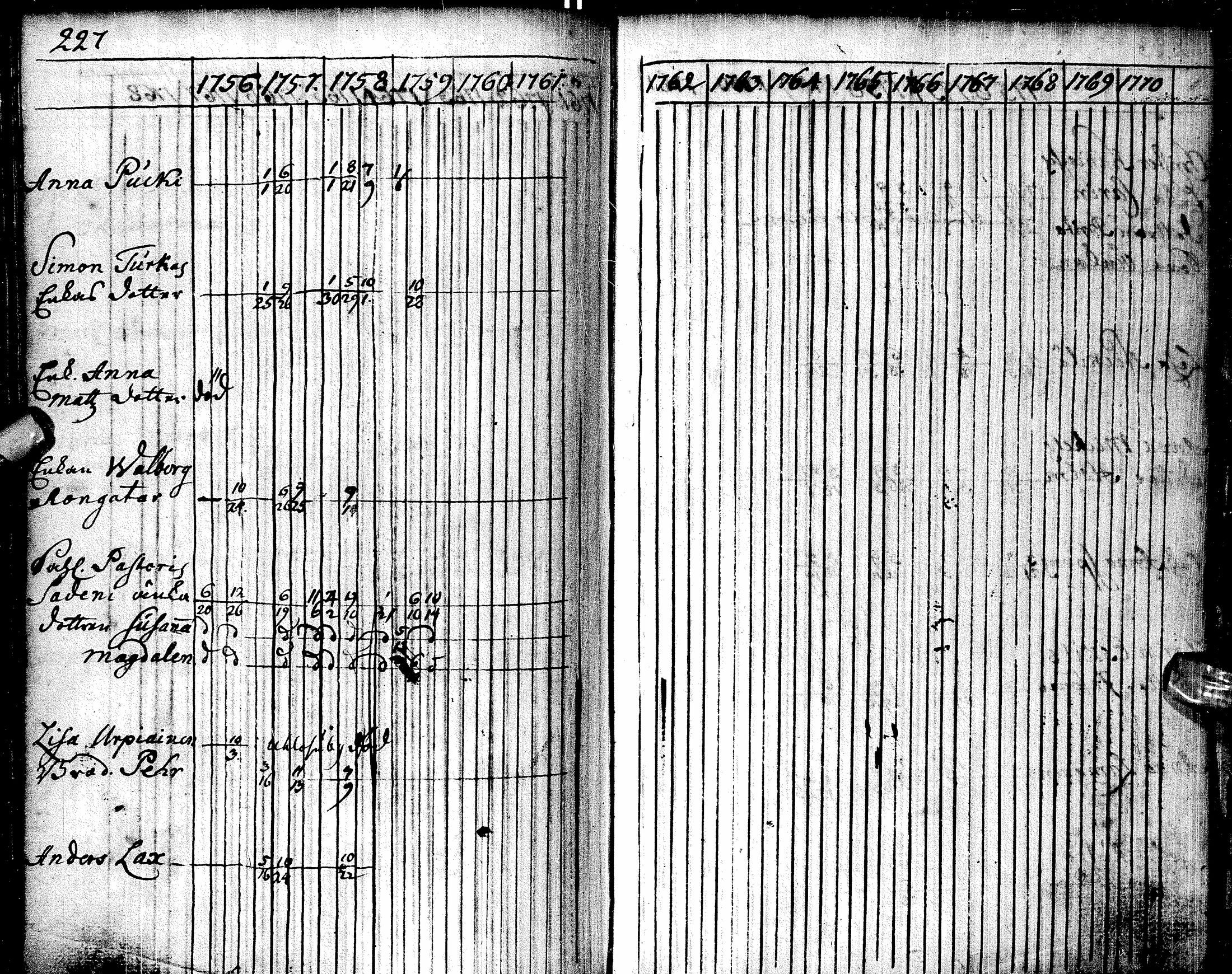[ kuvat/229.jpg ]