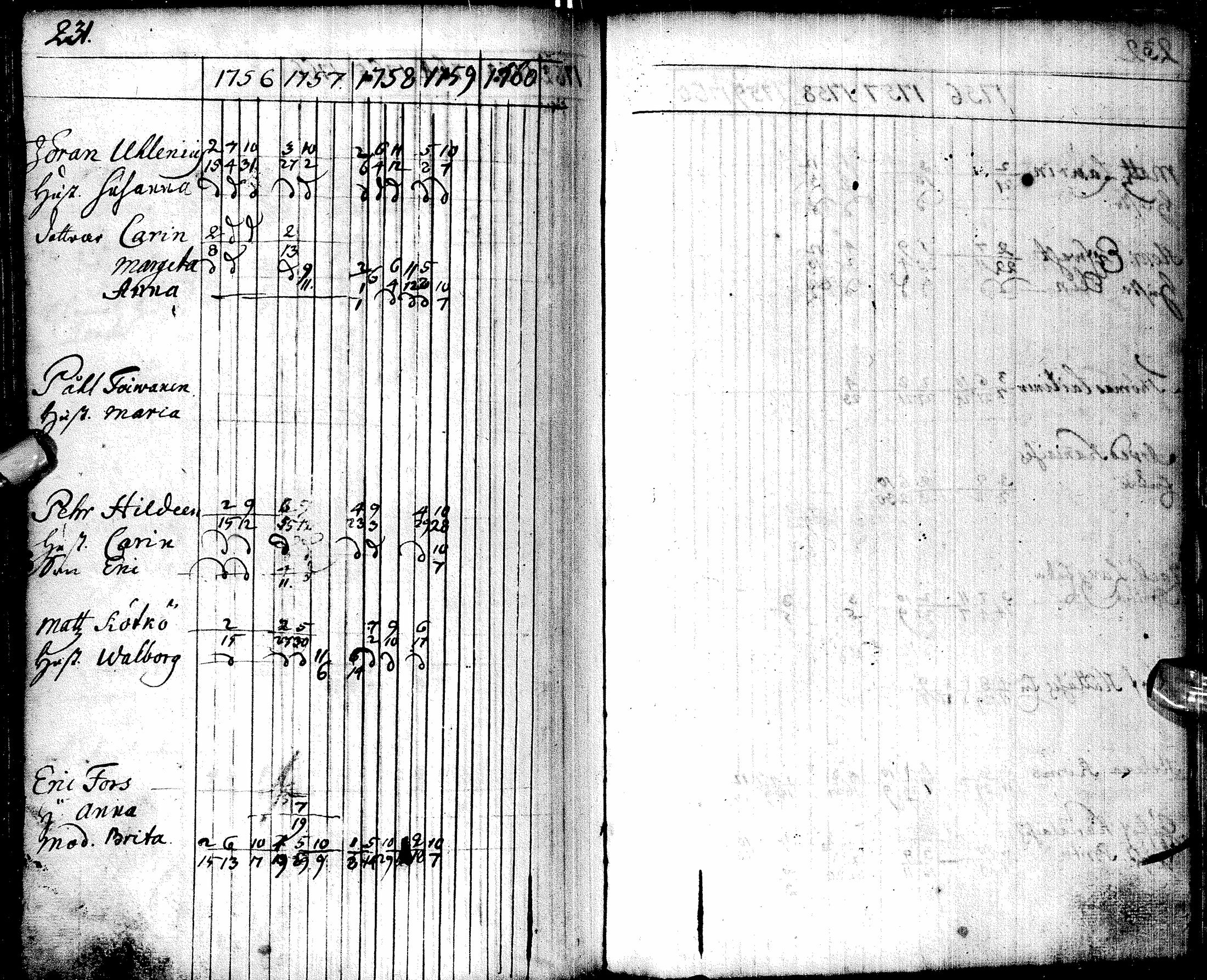 [ kuvat/233.jpg ]