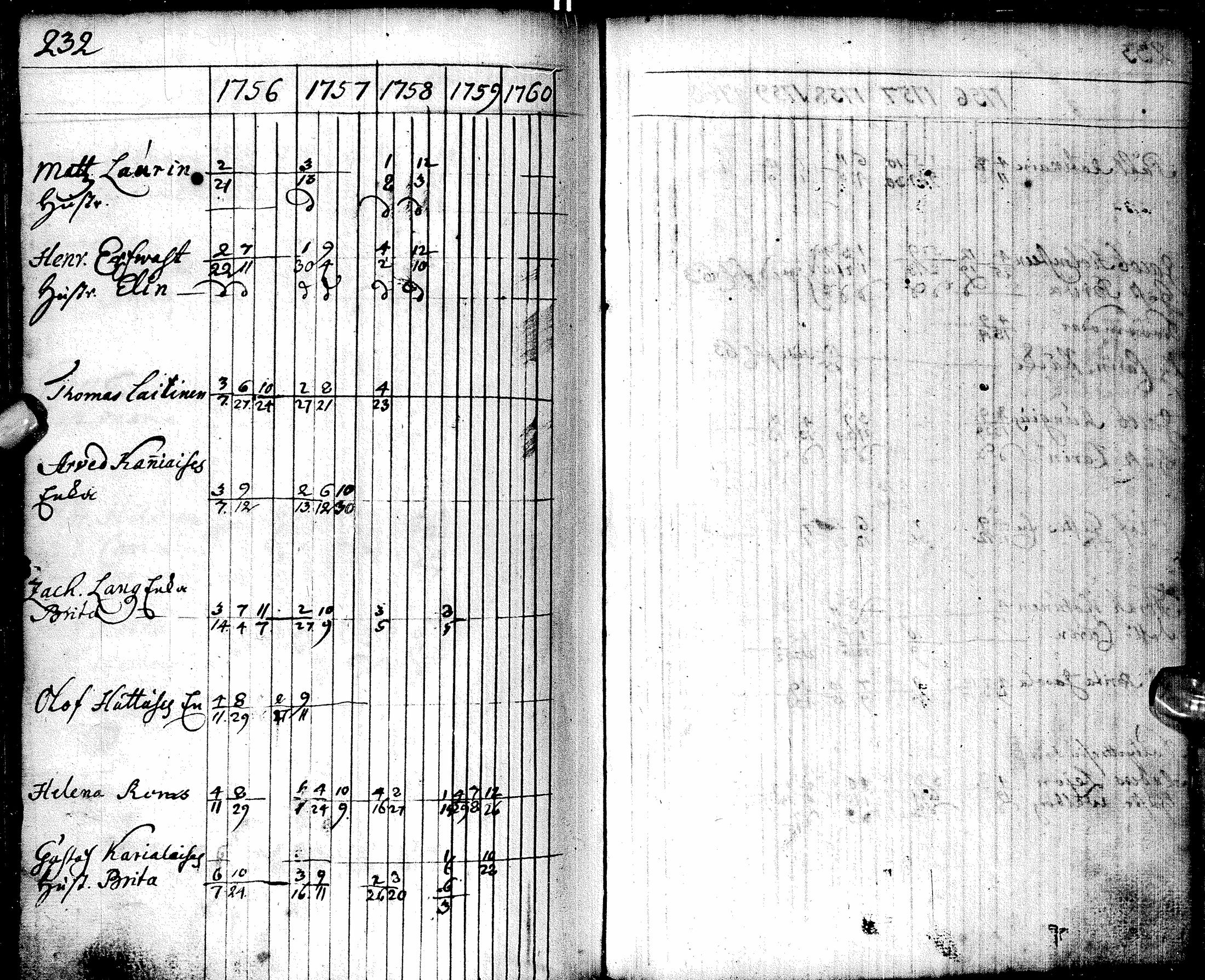 [ kuvat/234.jpg ]