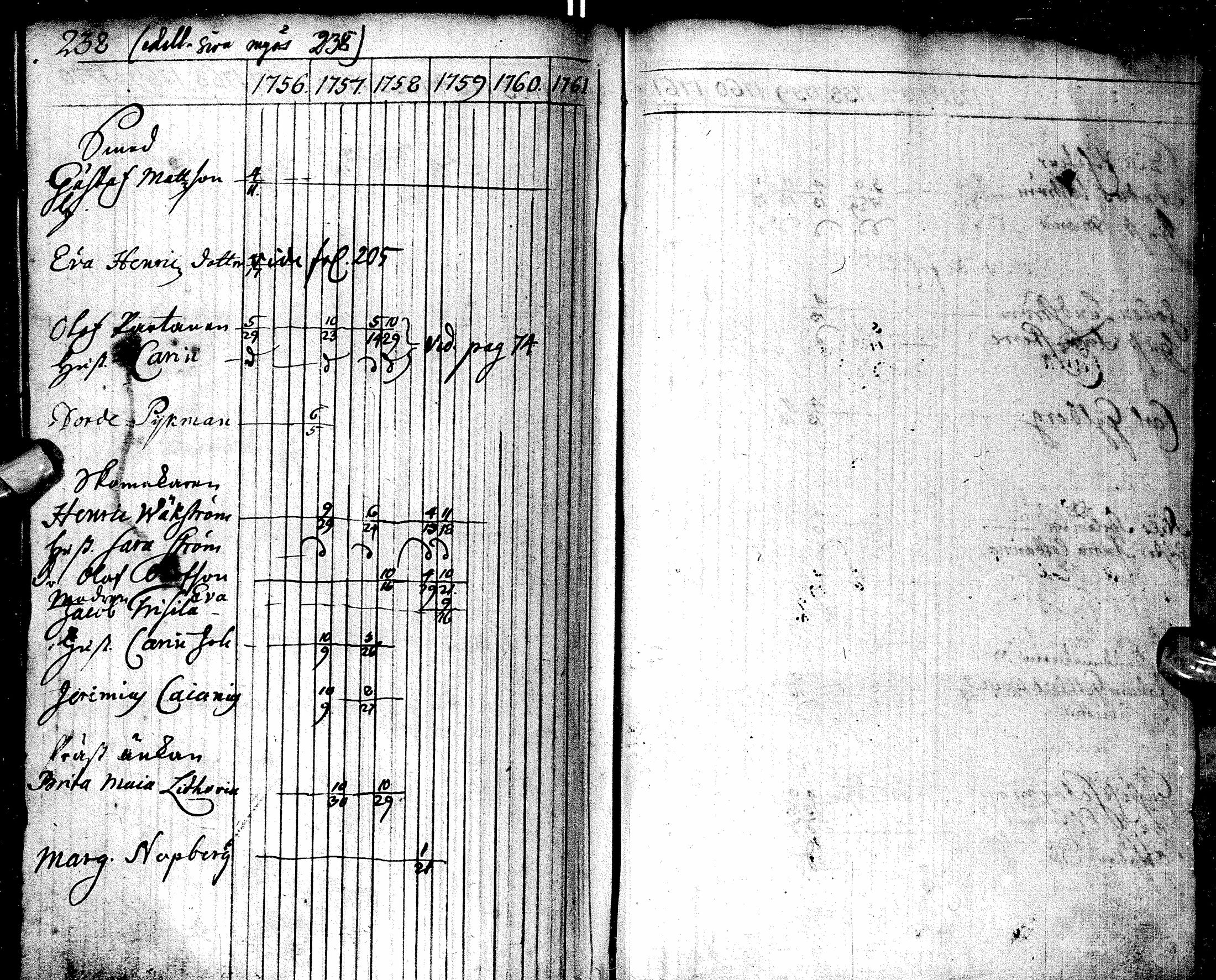 [ kuvat/241.jpg ]