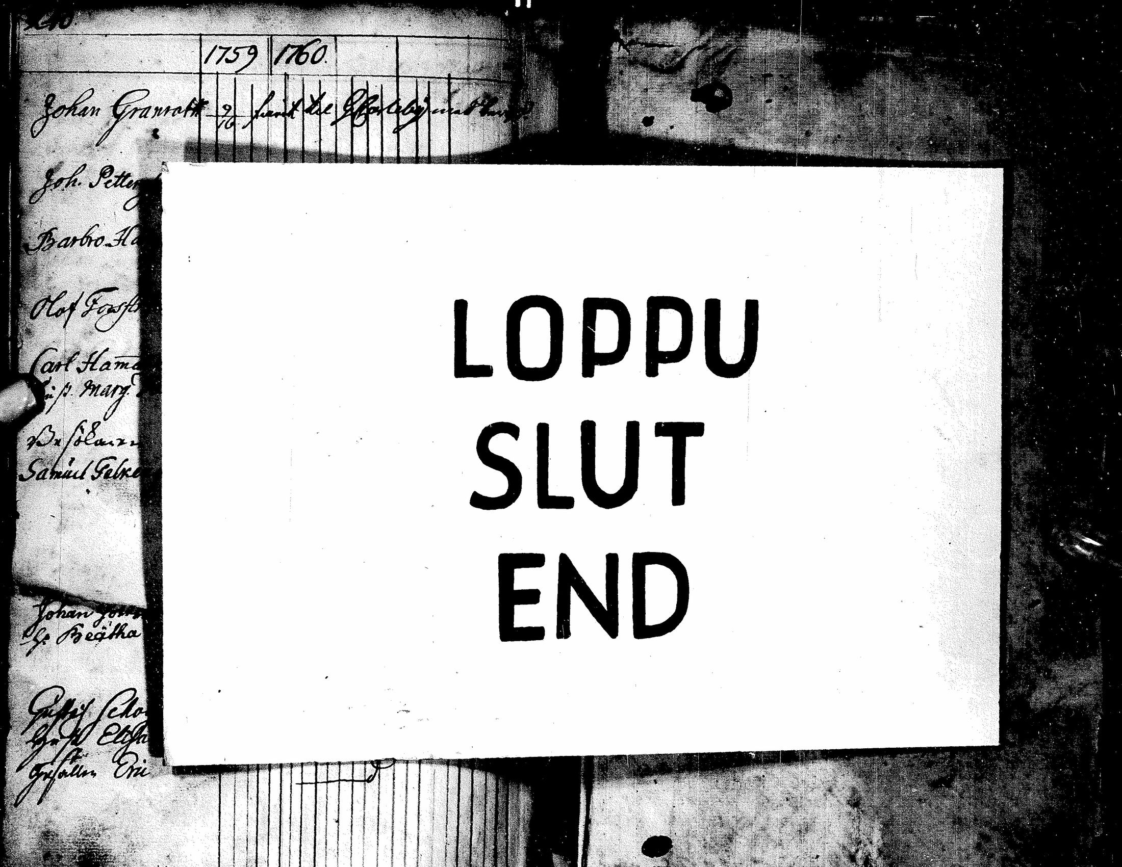 [ kuvat/244.jpg ]