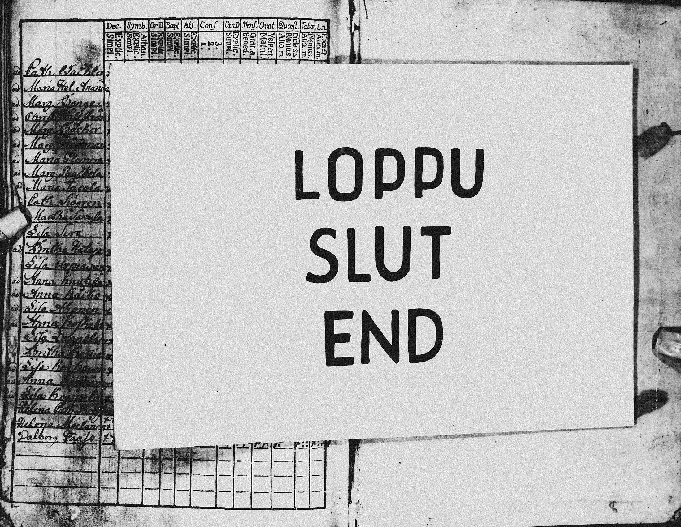 [ kuvat/337.jpg ]