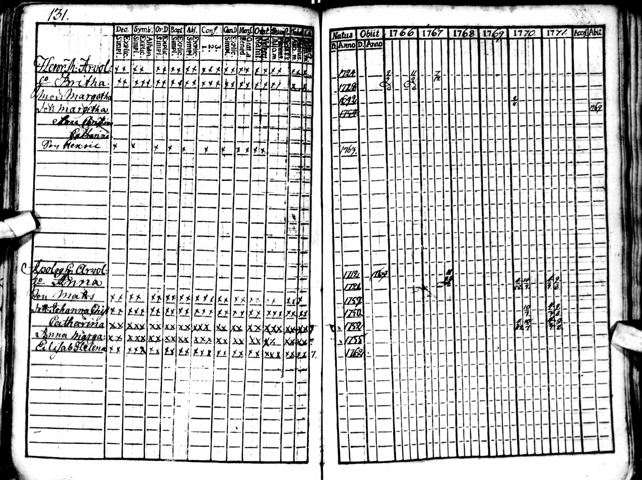 [ kuvat/126.jpg ]