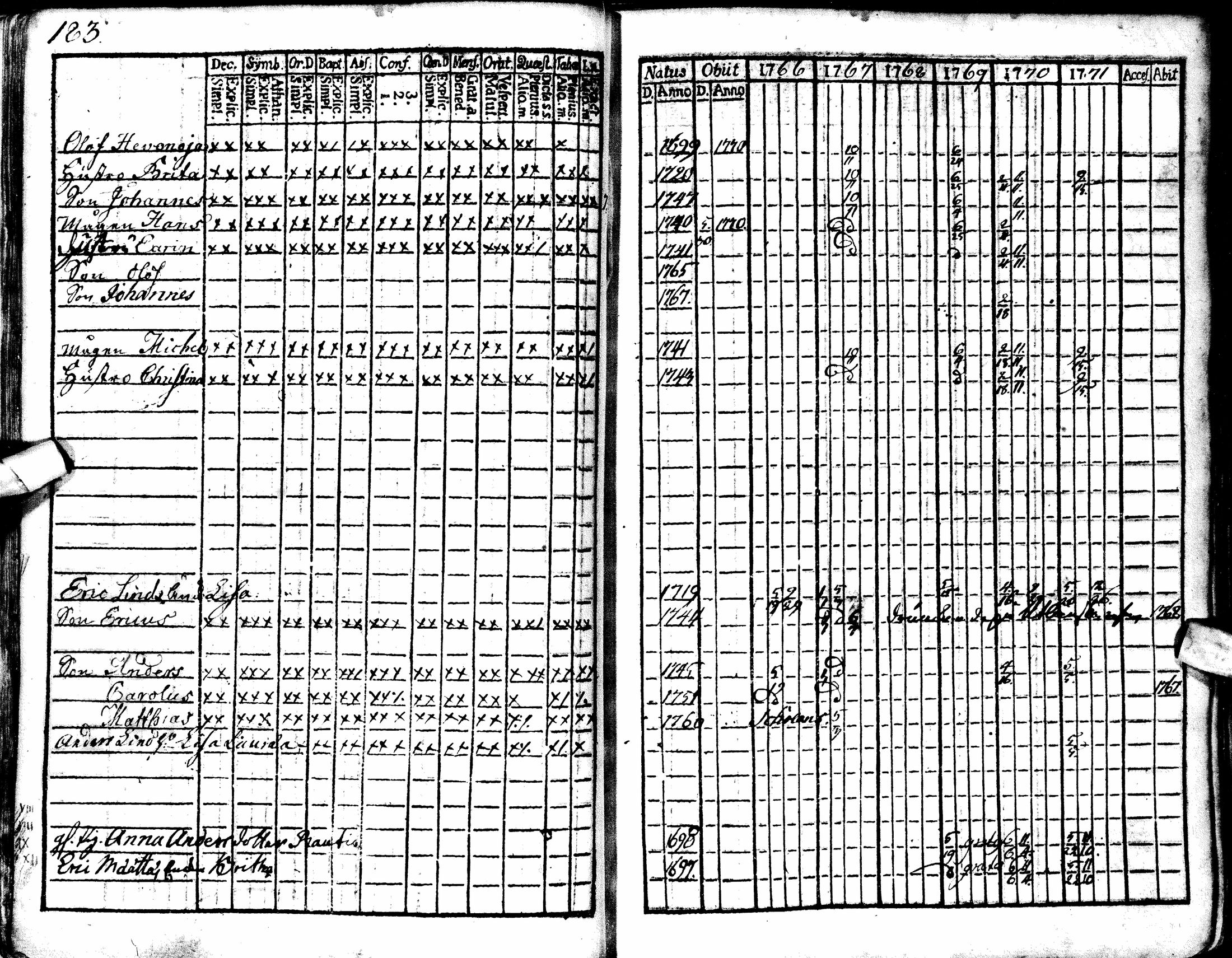[ kuvat/176.jpg ]