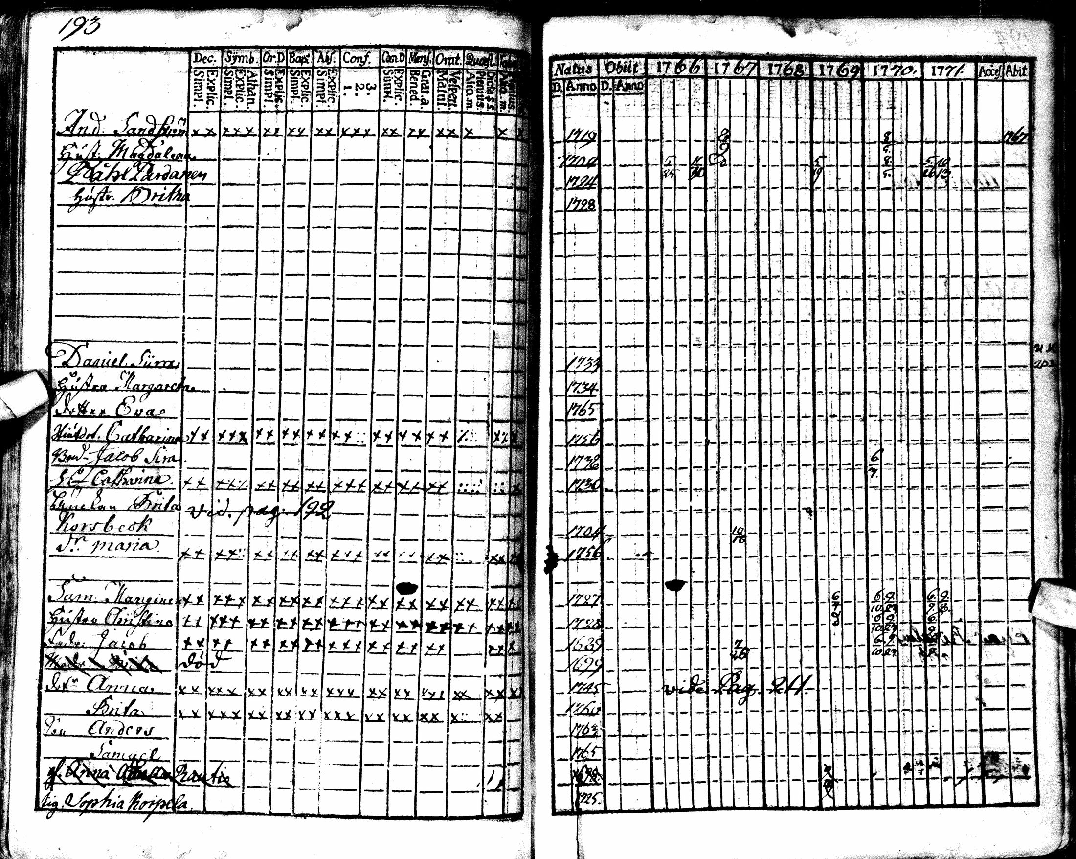 [ kuvat/186.jpg ]