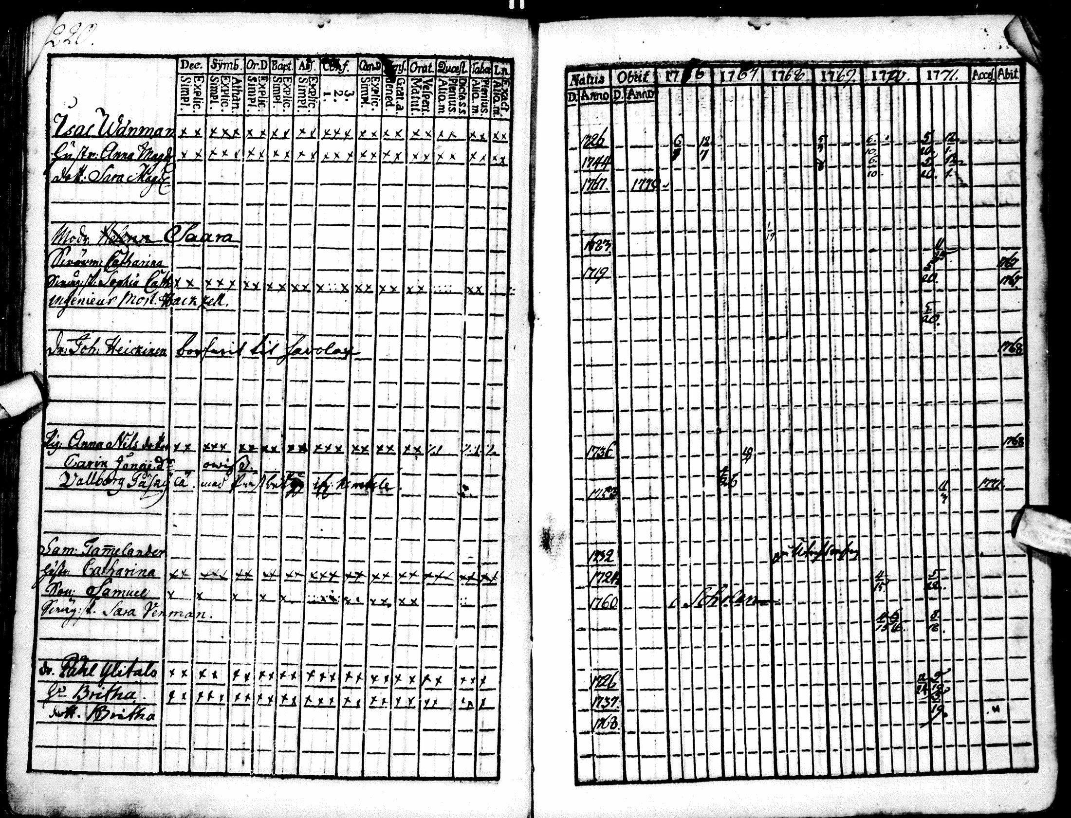 [ kuvat/214.jpg ]