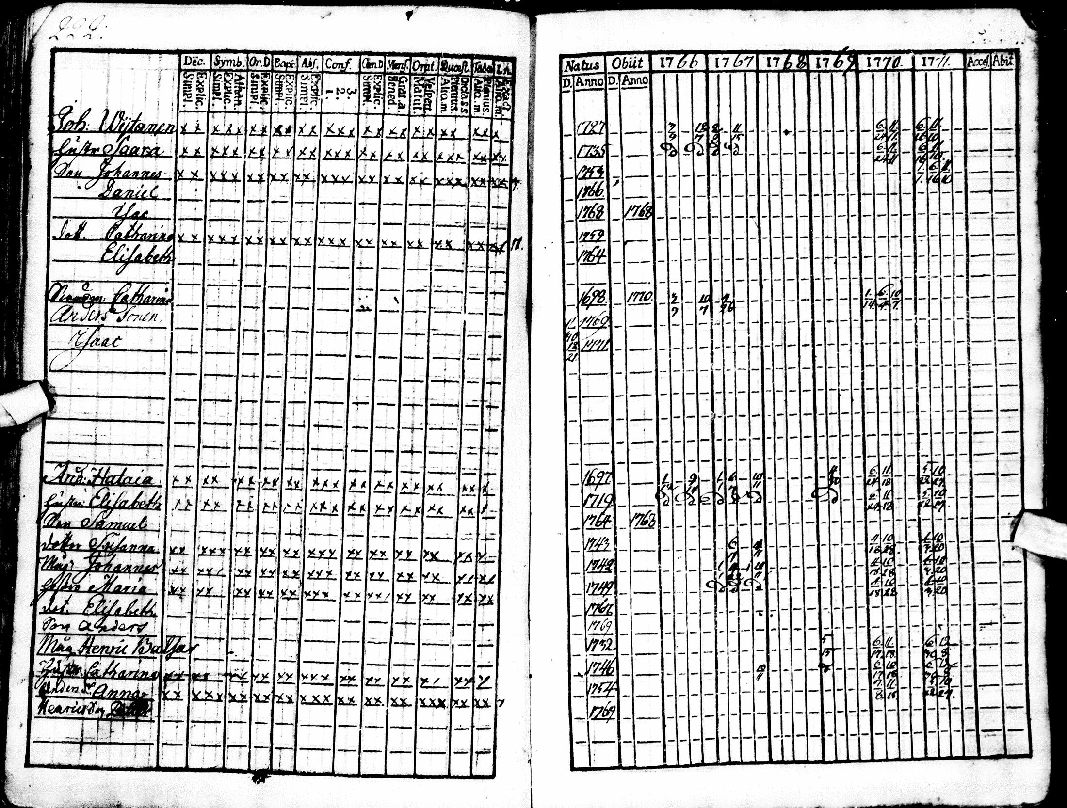 [ kuvat/216.jpg ]