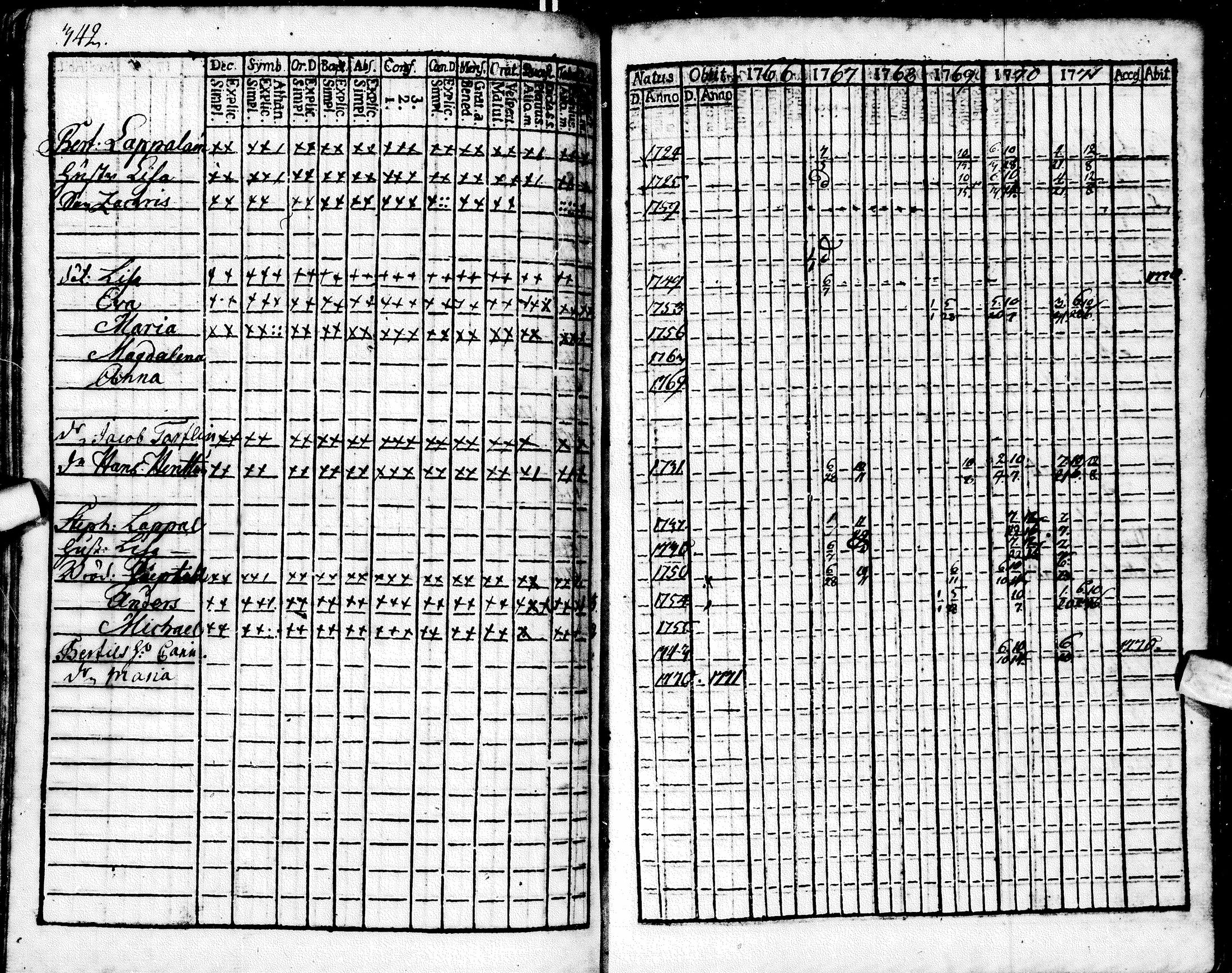 [ kuvat/253.jpg ]