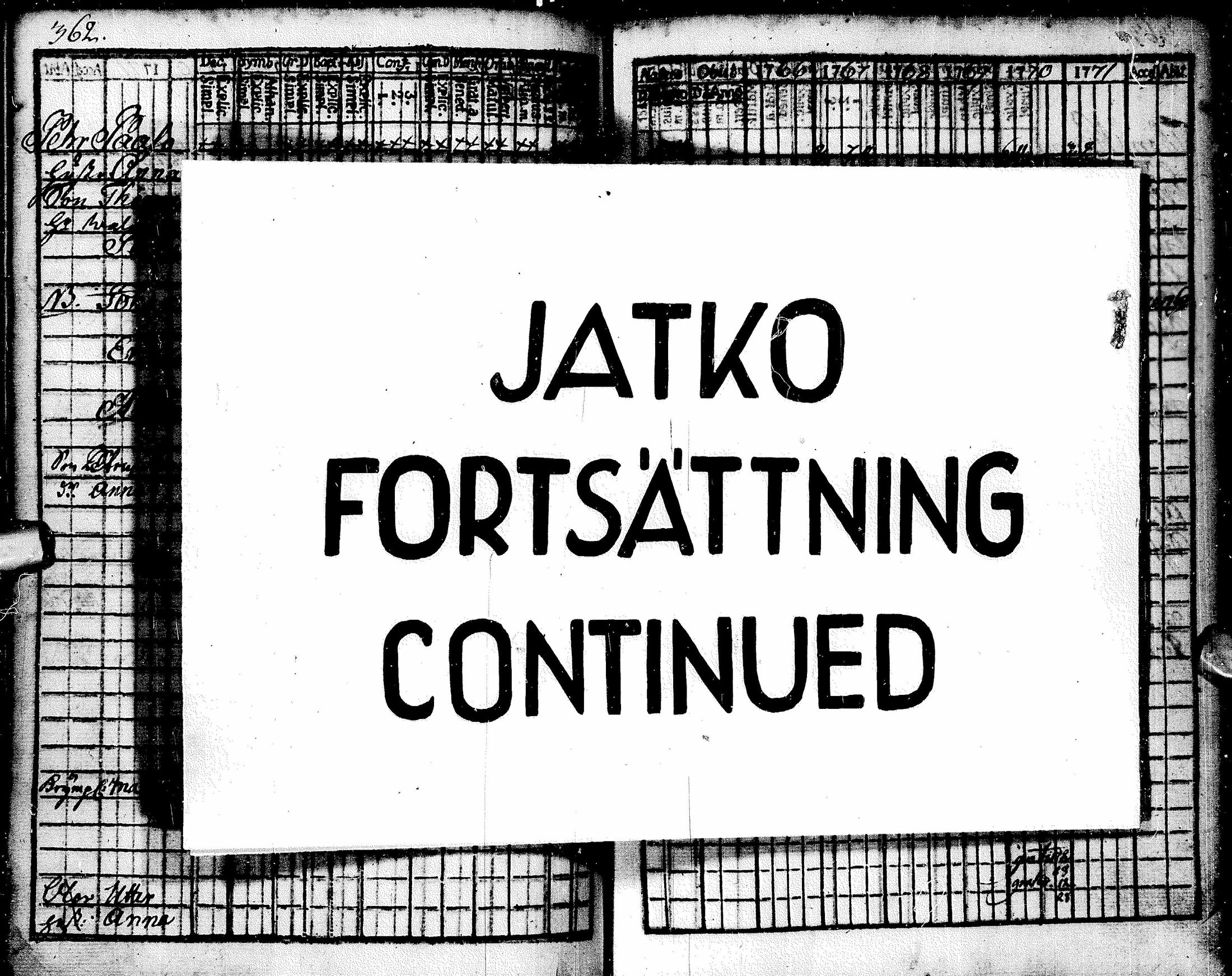[ kuvat/276.jpg ]
