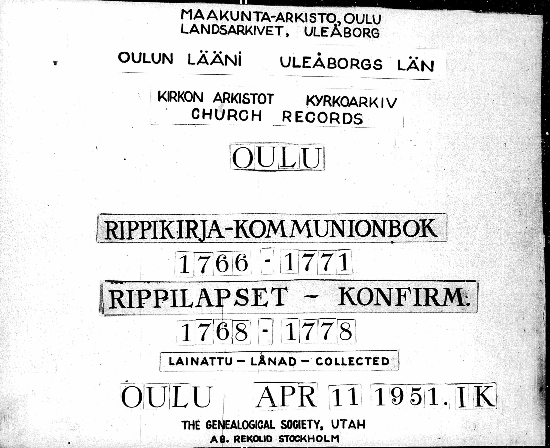 [ kuvat/277.jpg ]