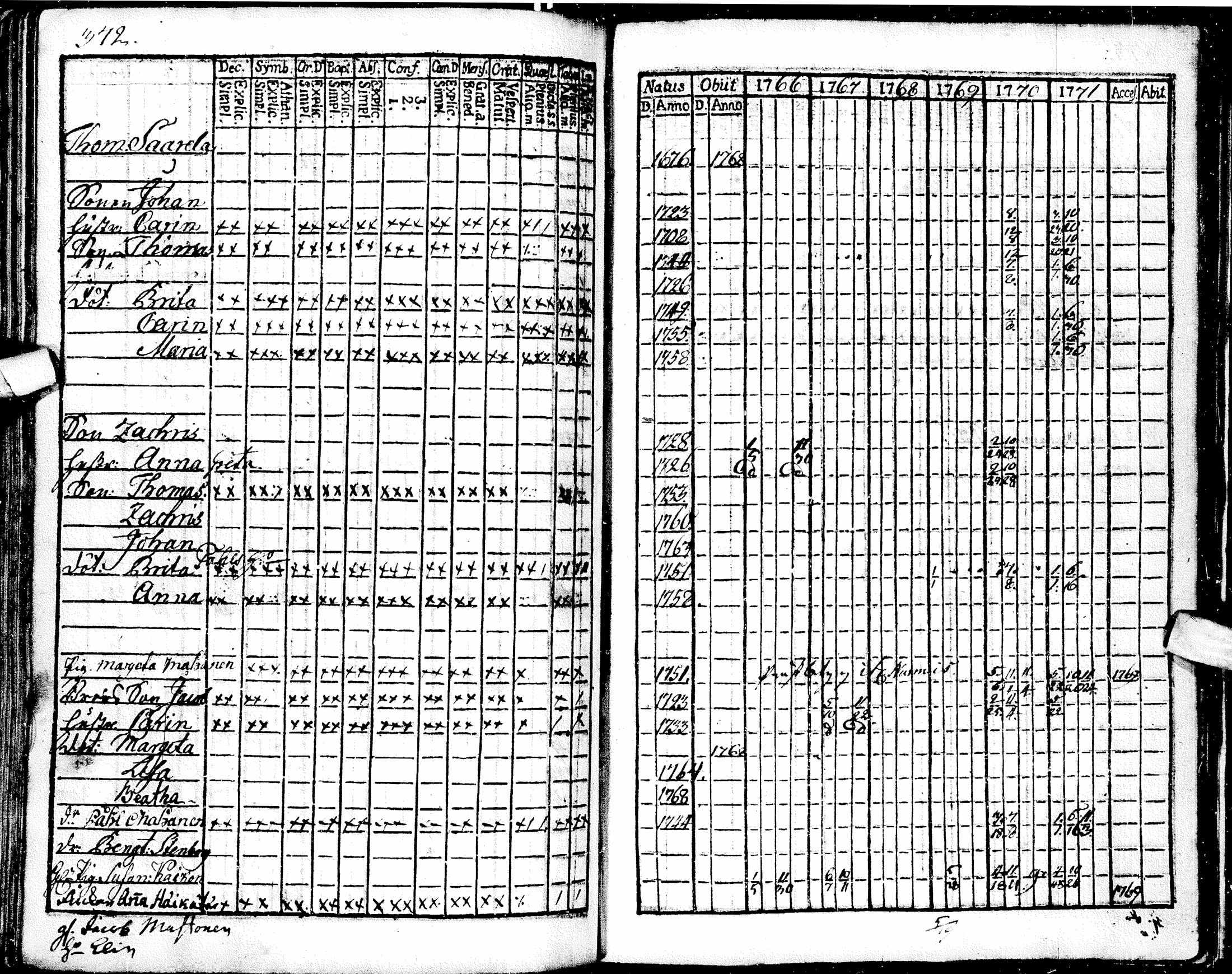 [ kuvat/289.jpg ]