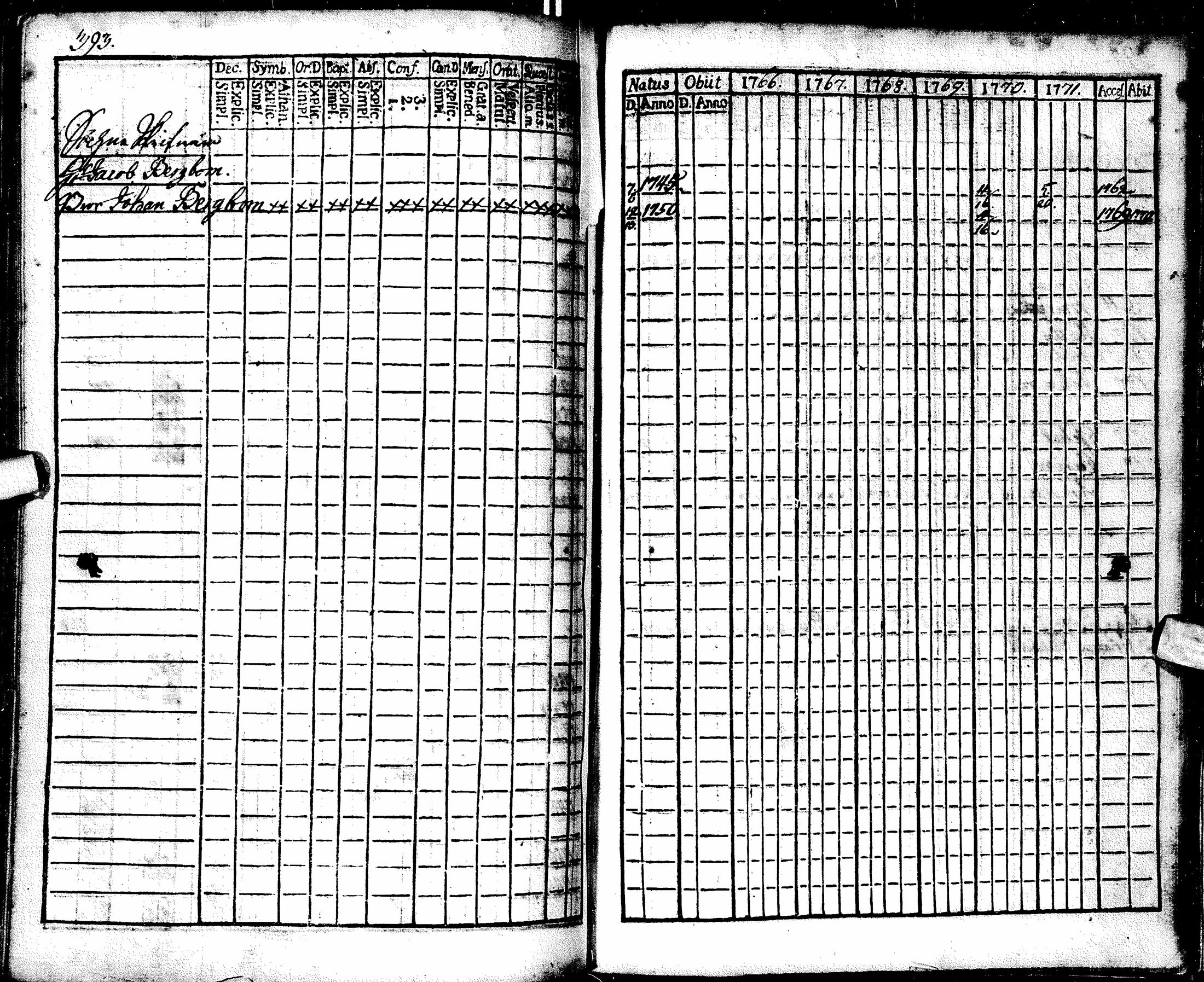 [ kuvat/309.jpg ]