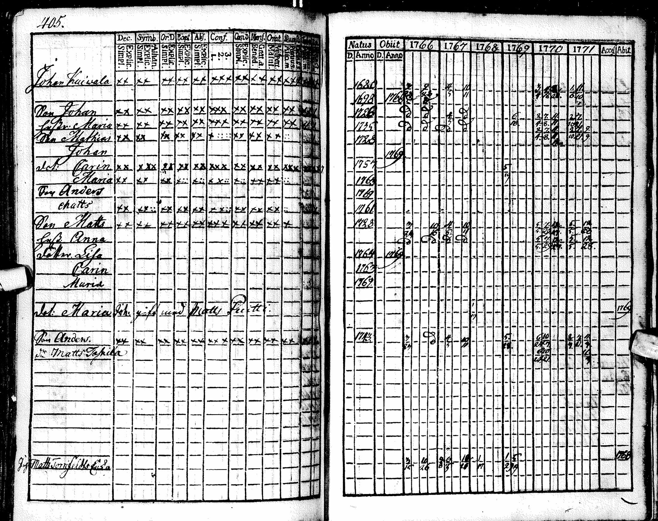 [ kuvat/321.jpg ]