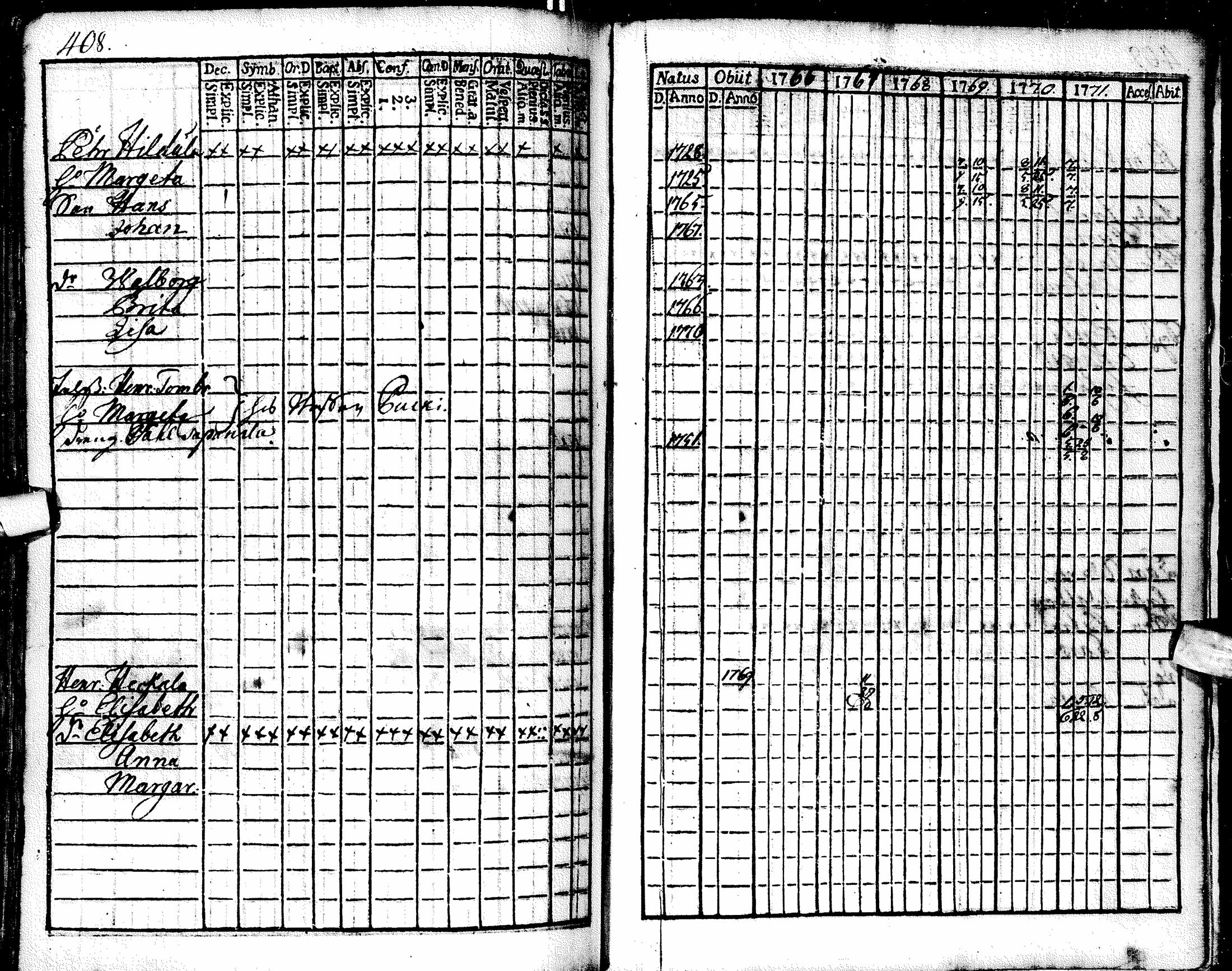 [ kuvat/324.jpg ]