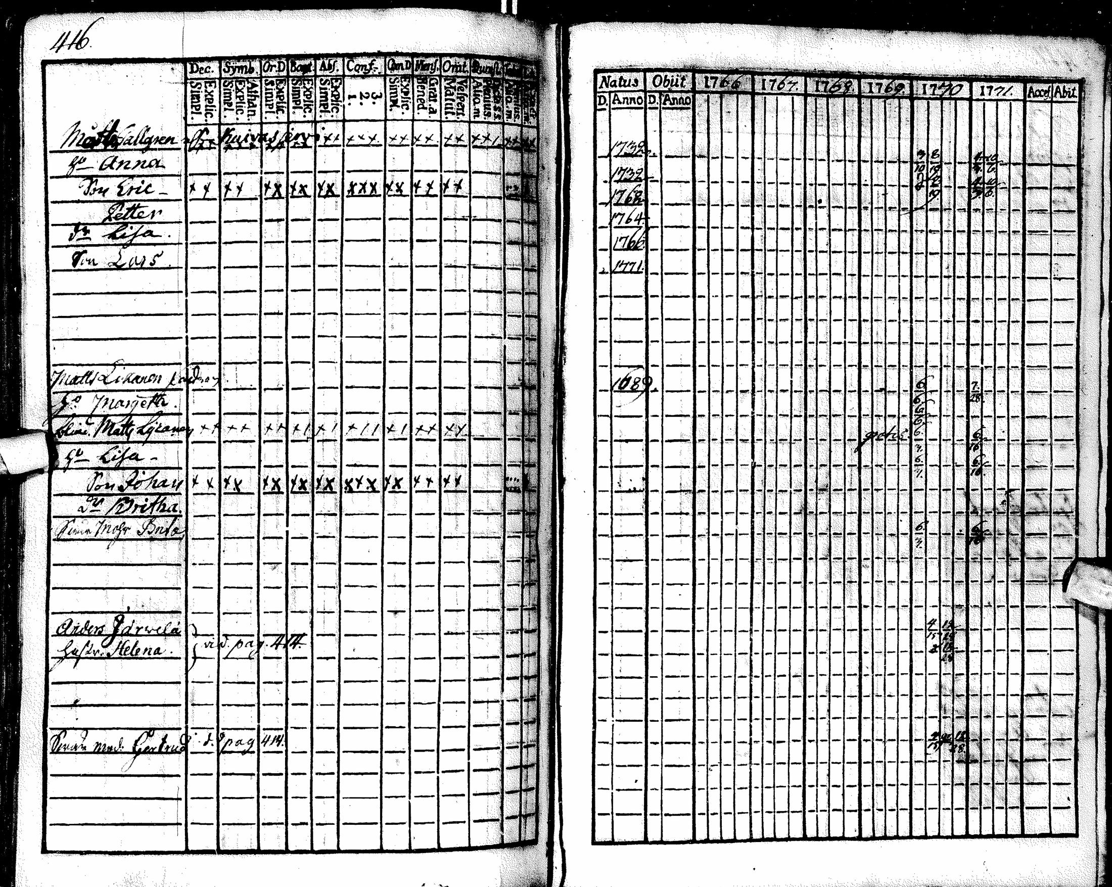 [ kuvat/332.jpg ]