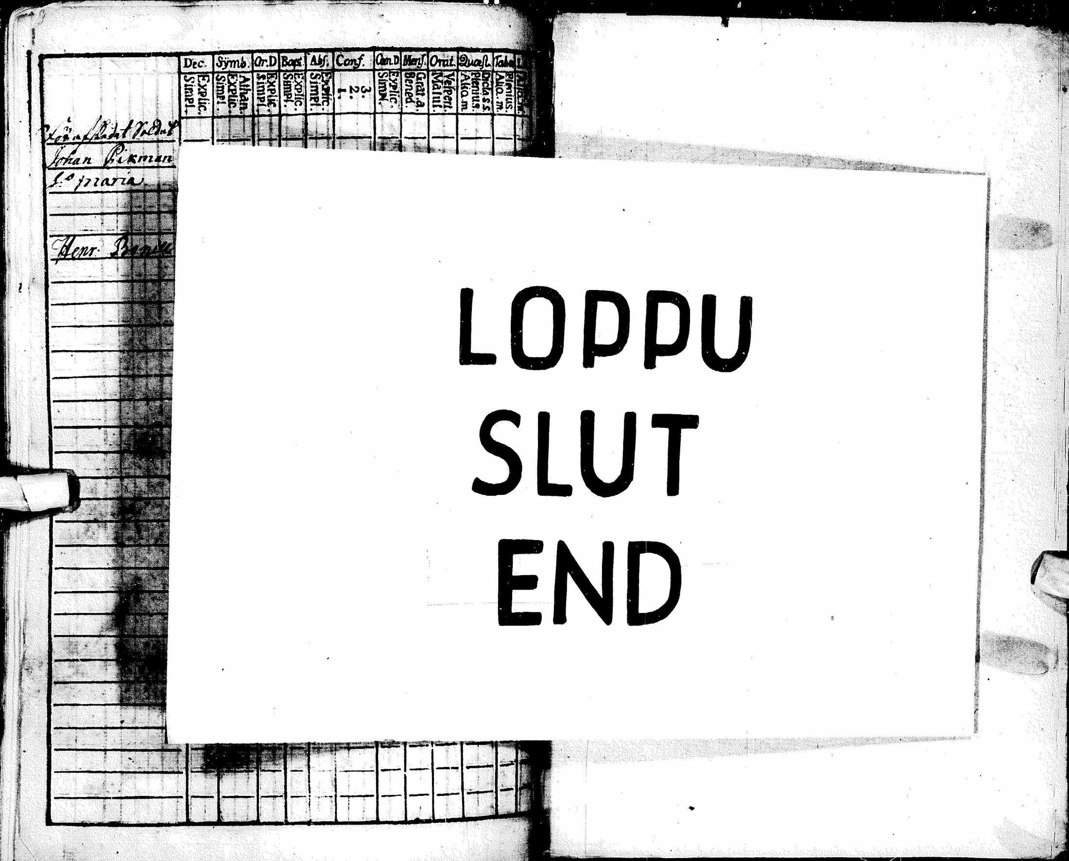 [ kuvat/338.jpg ]