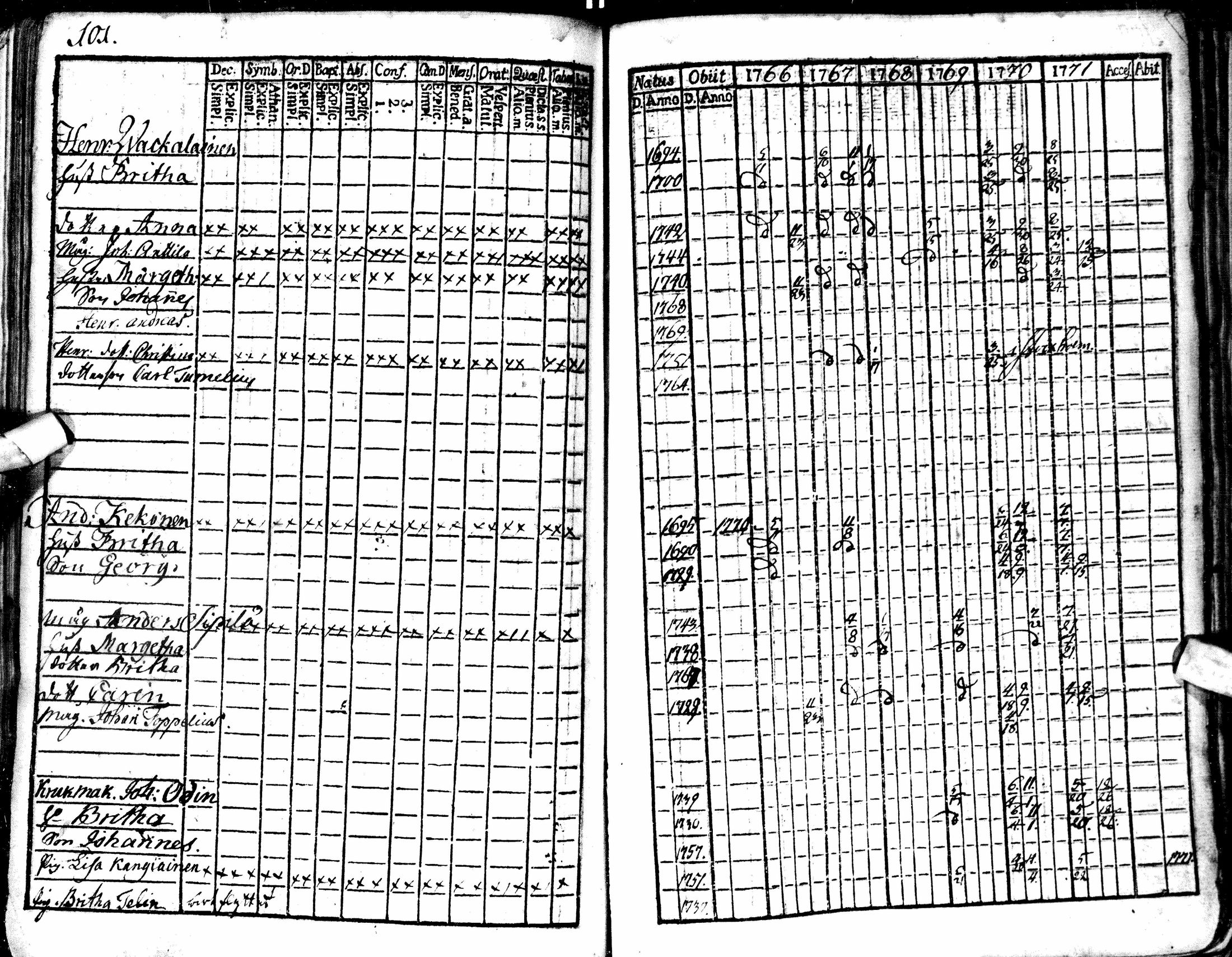 [ kuvat/96.jpg ]