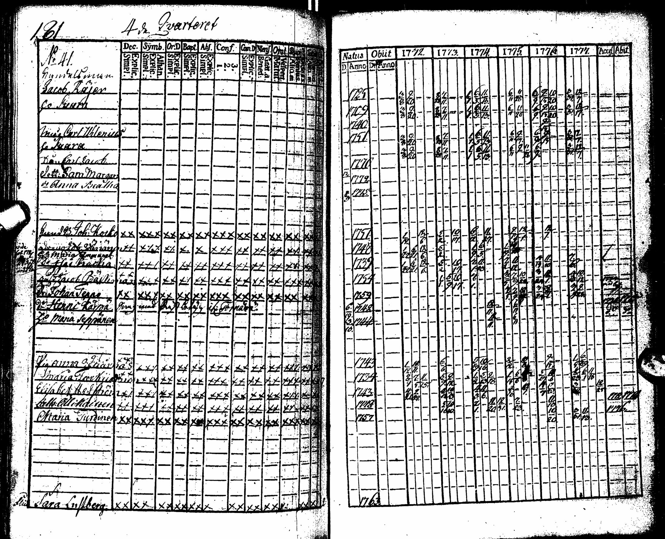 [ kuvat/189.jpg ]