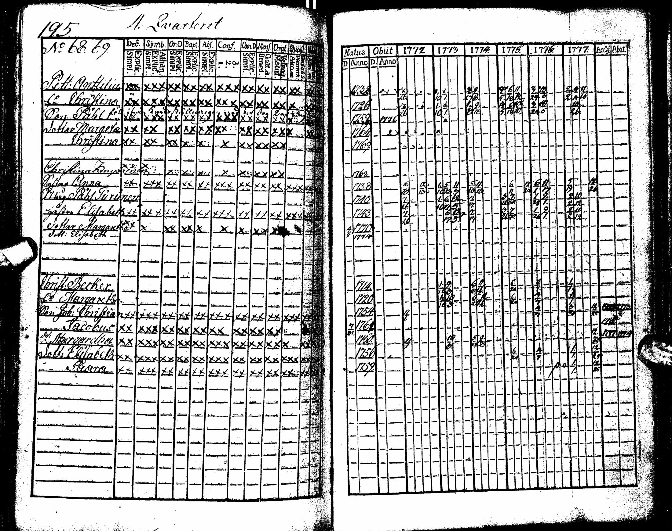 [ kuvat/203.jpg ]
