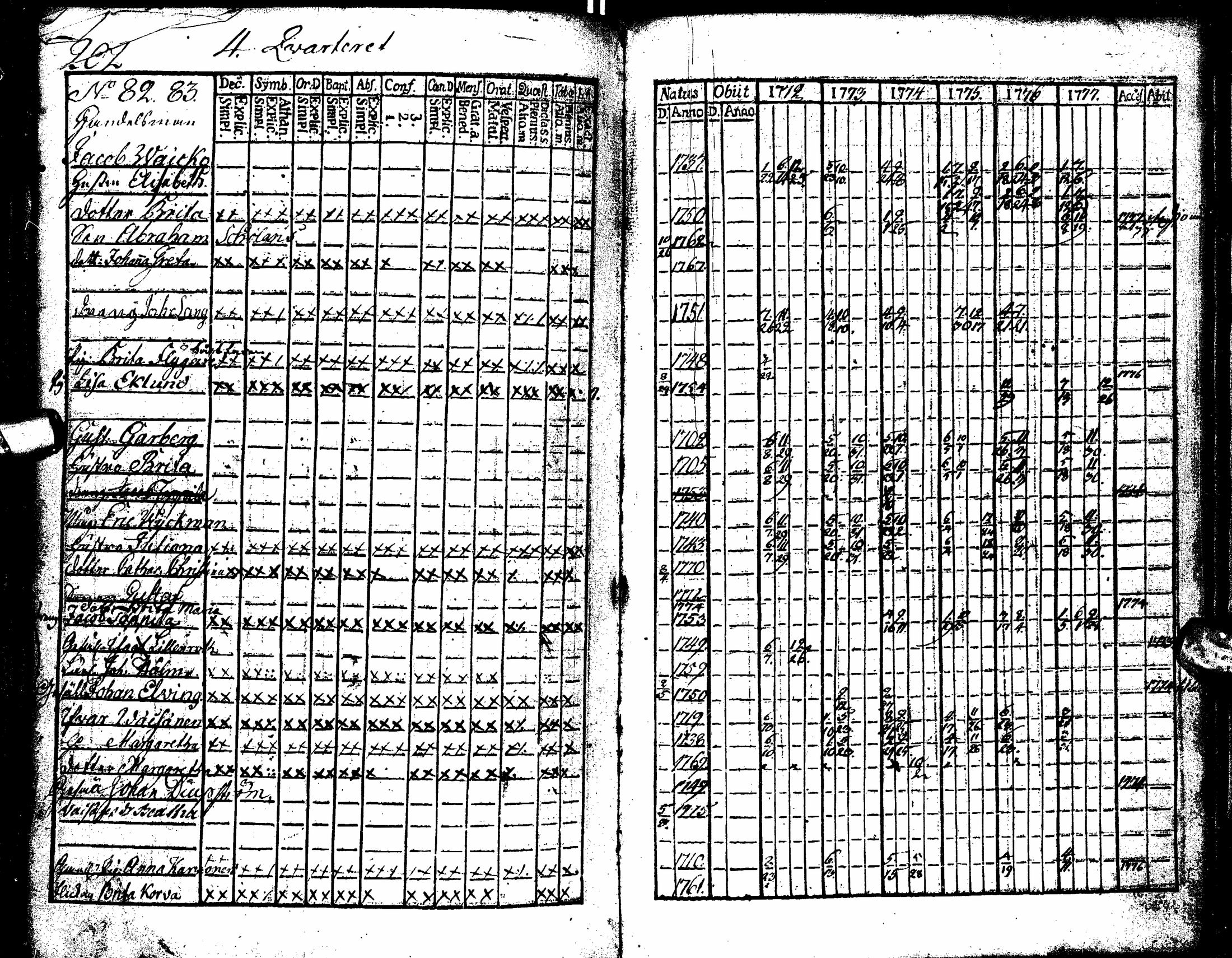 [ kuvat/210.jpg ]