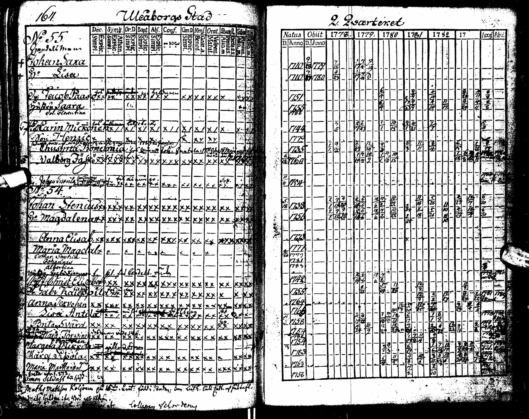 [ kuvat/171.jpg ]