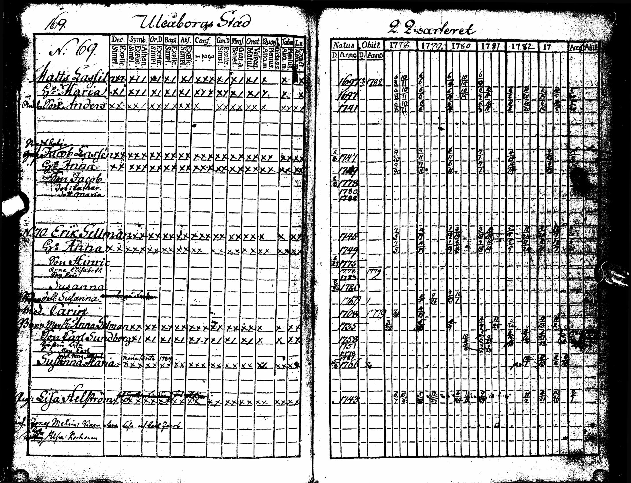 [ kuvat/176.jpg ]