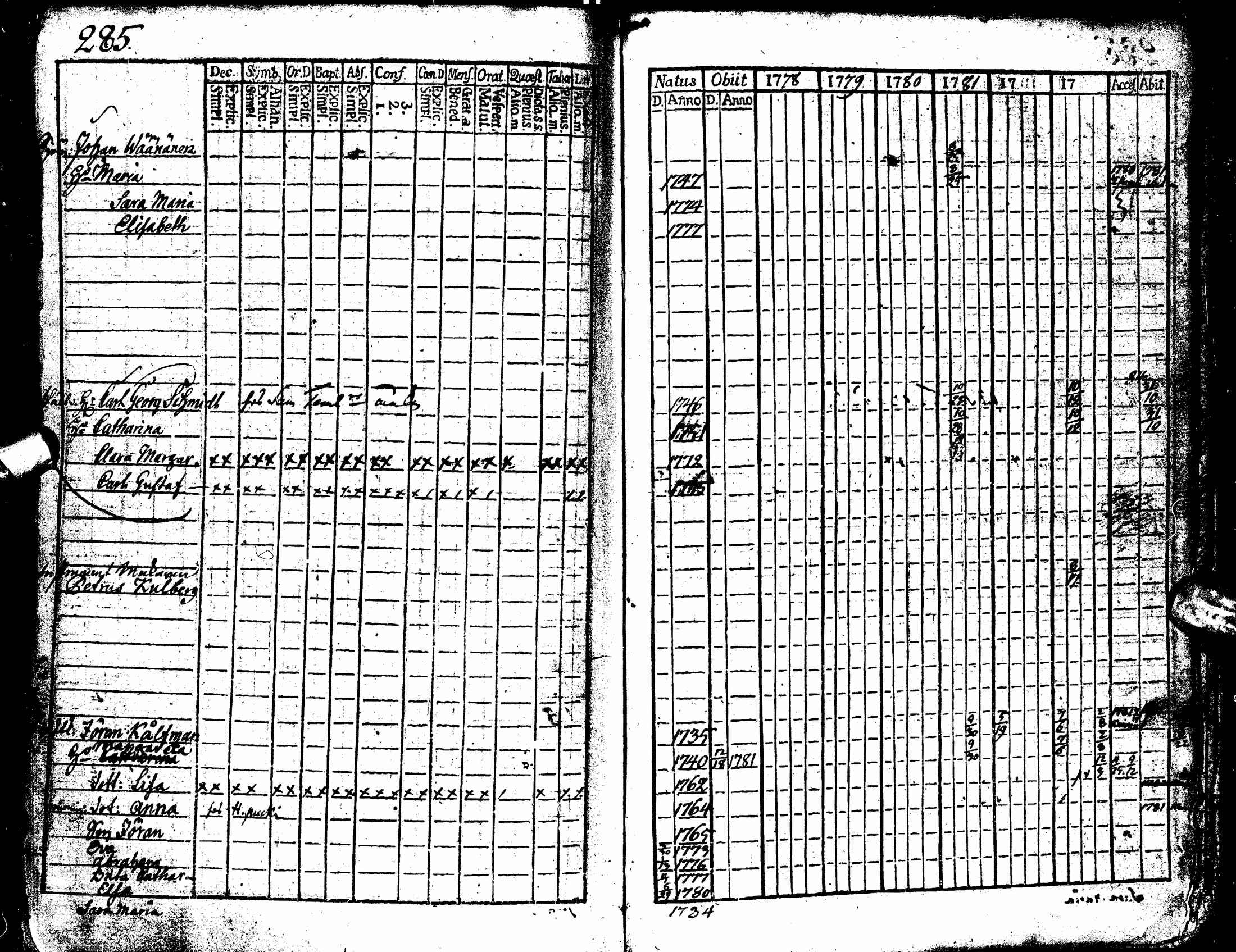 [ kuvat/291.jpg ]