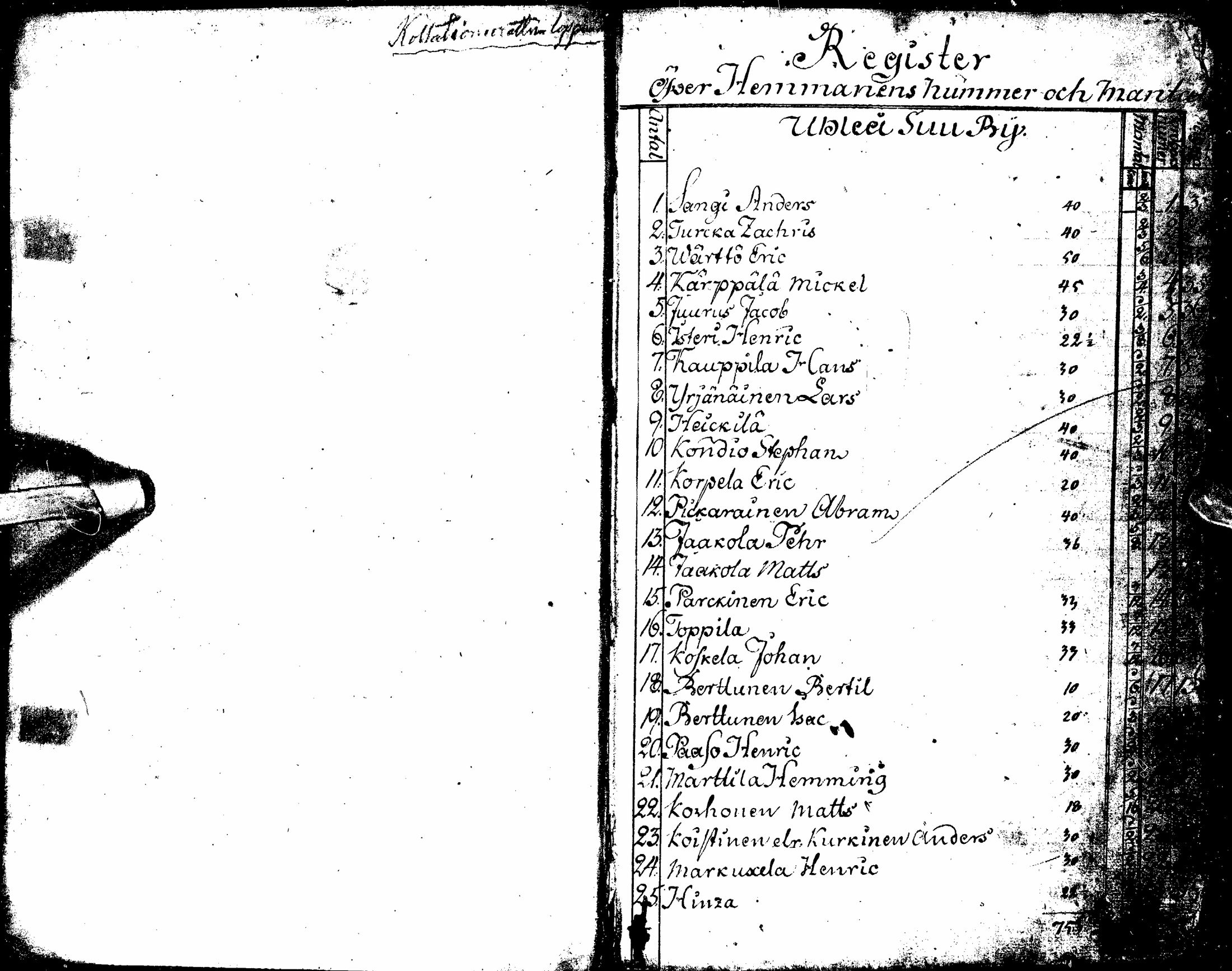 [ kuvat/4.jpg ]