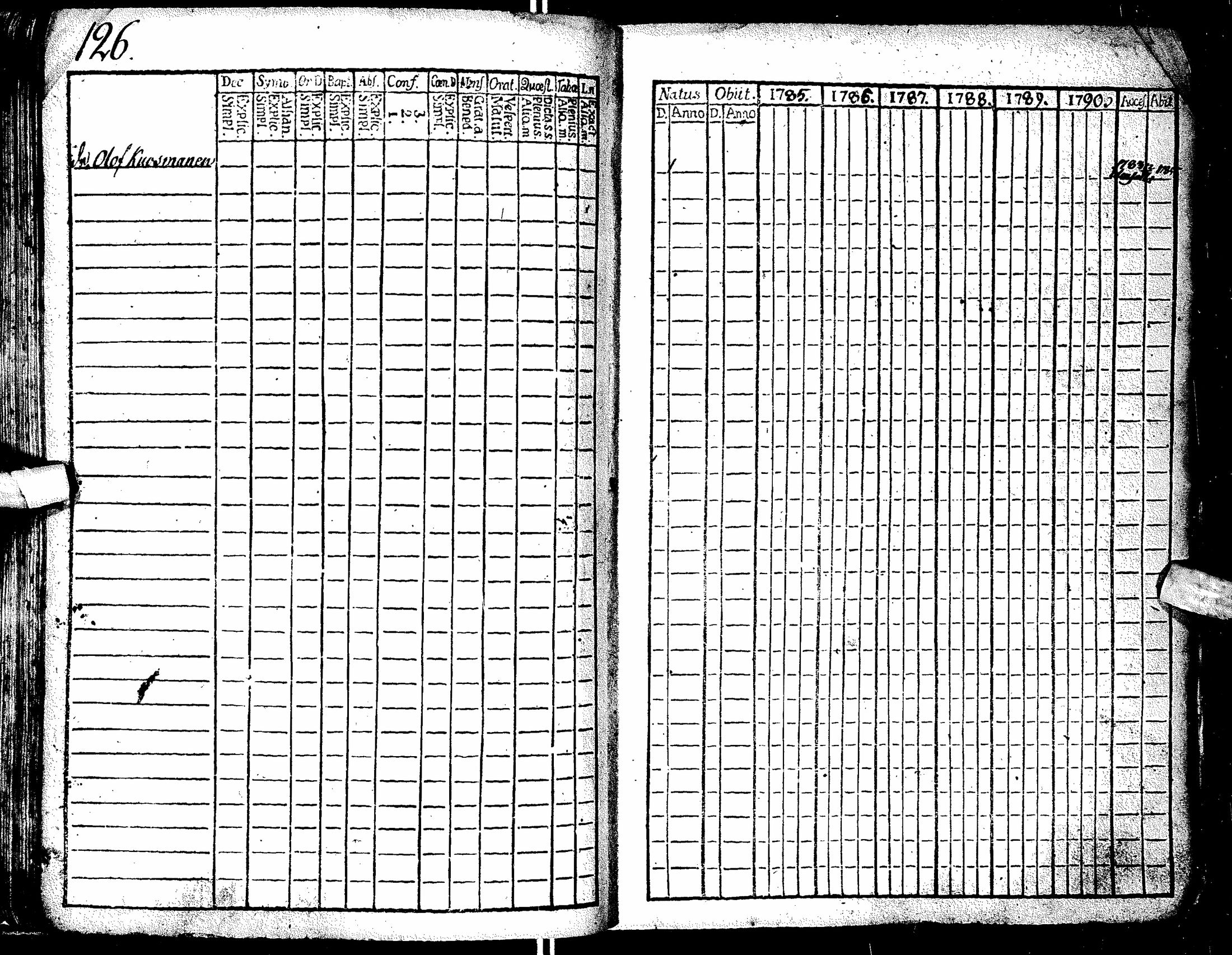 [ kuvat/135.jpg ]