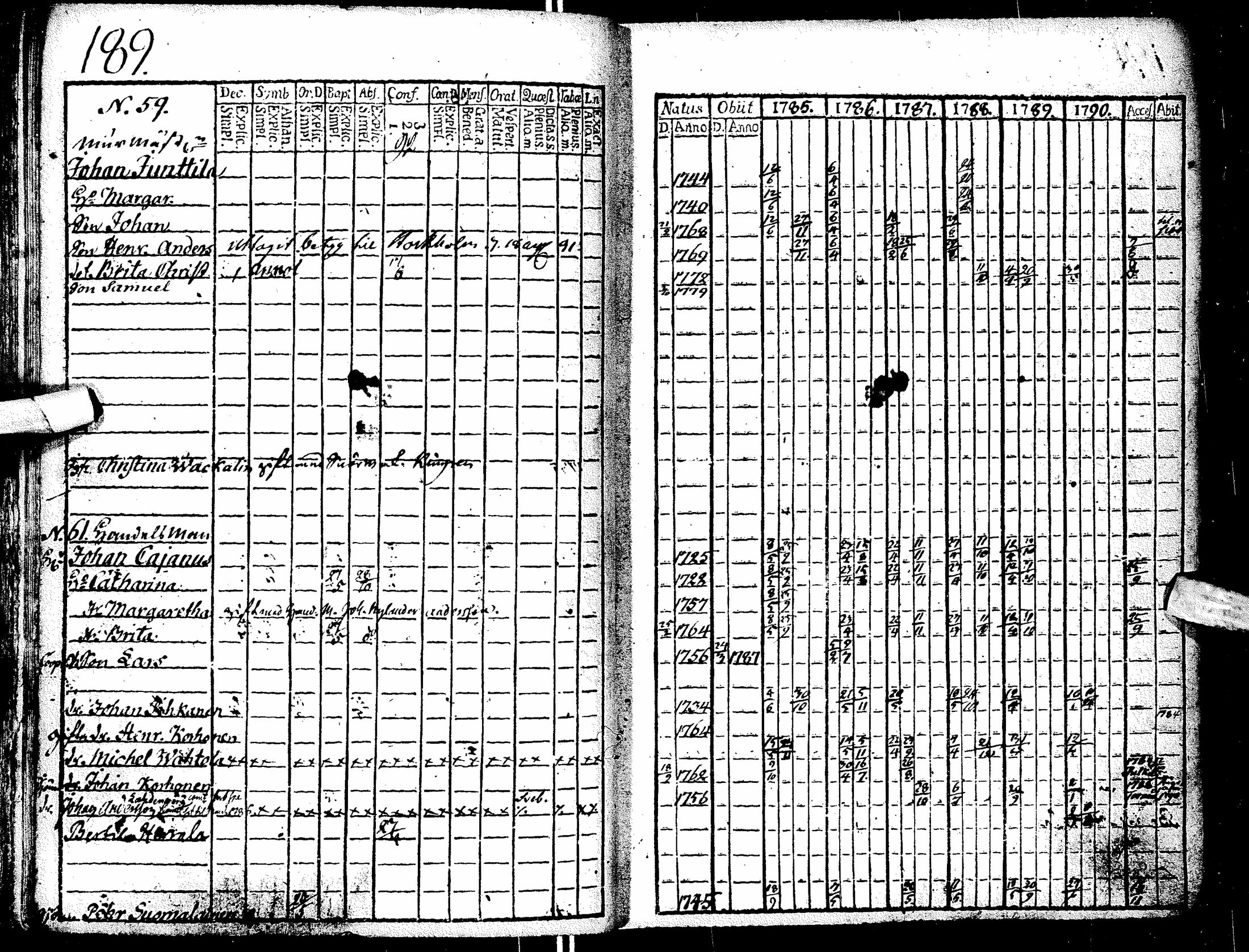 [ kuvat/195.jpg ]