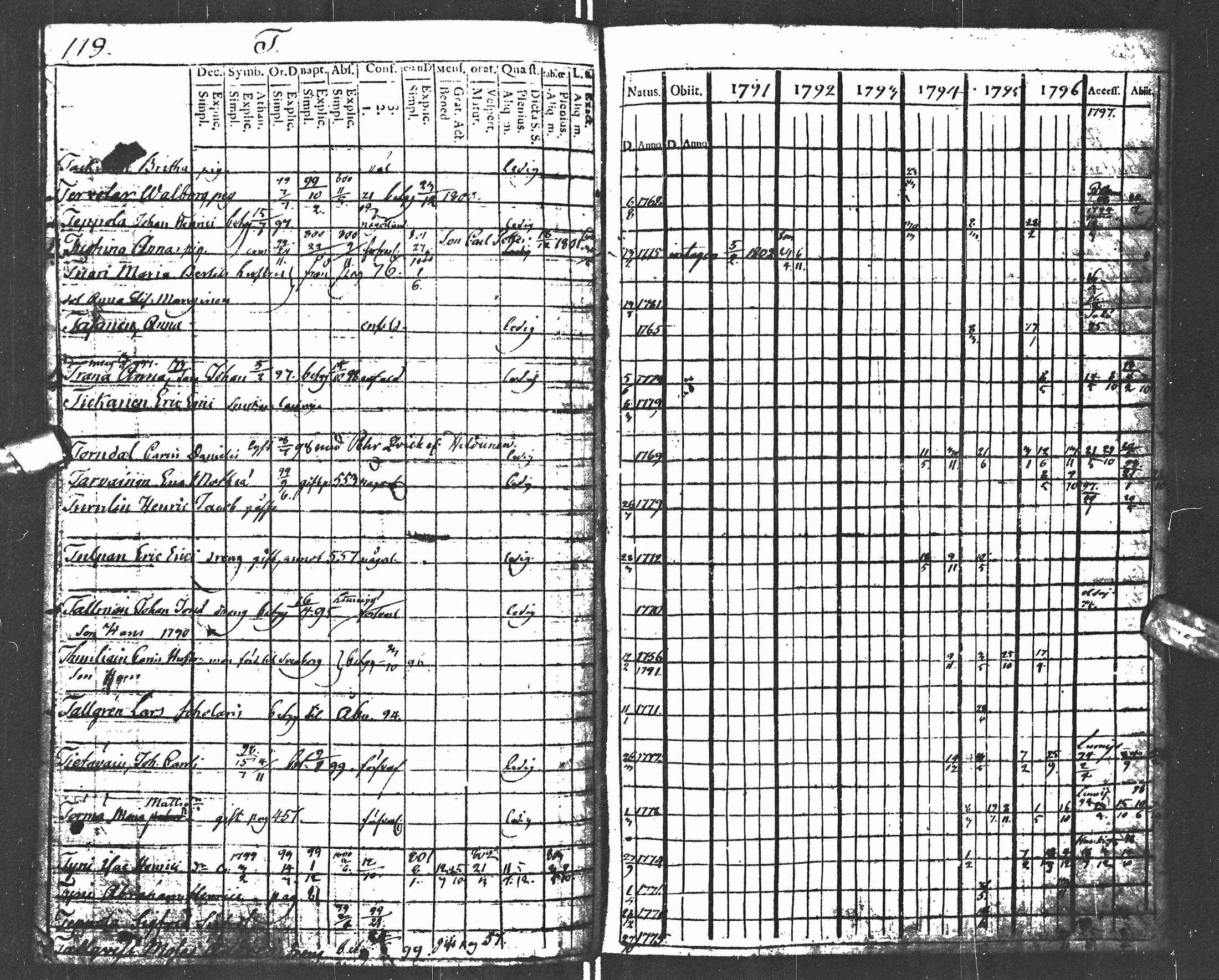 [ kuvat/123.jpg ]