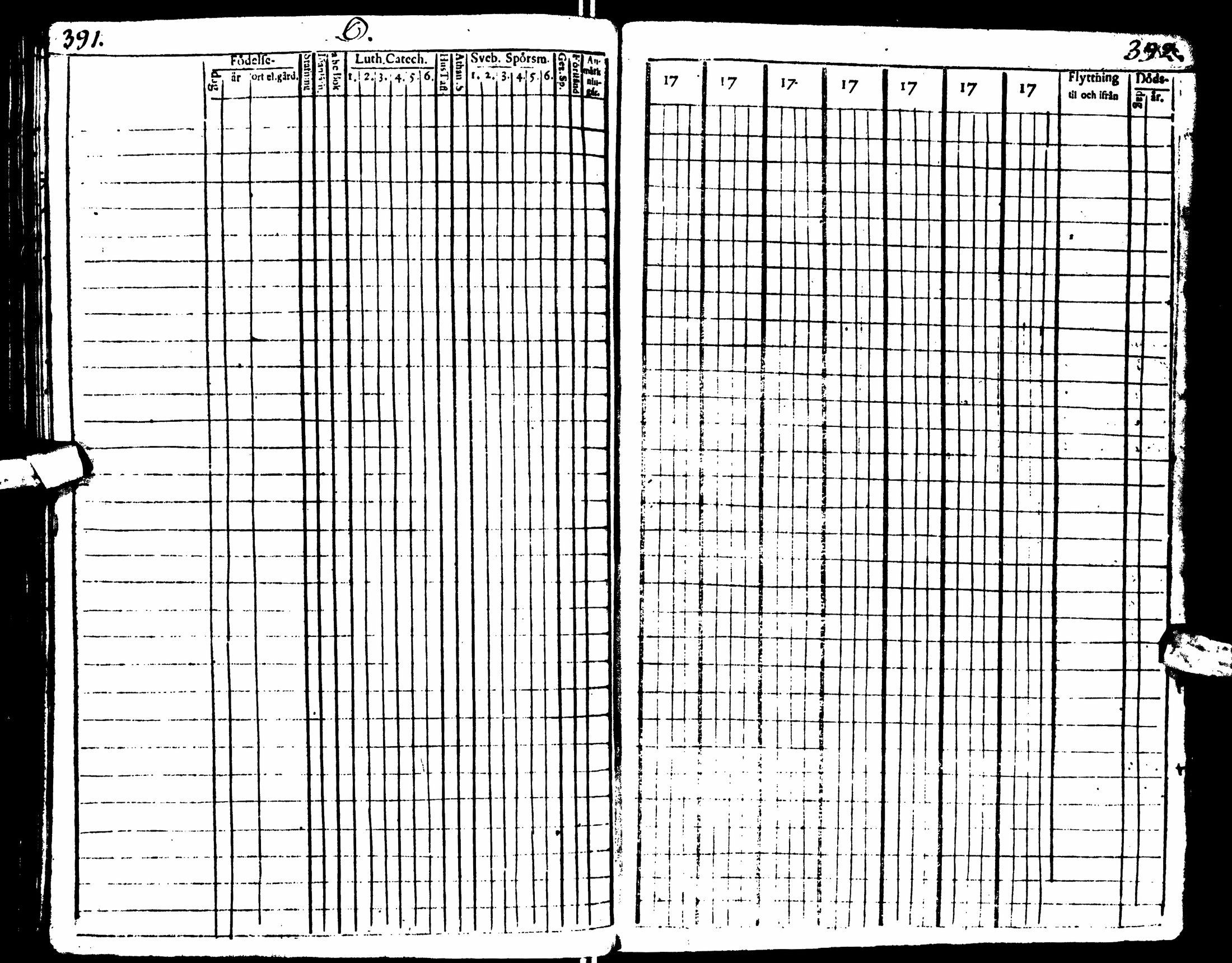 [ kuvat/193.jpg ]