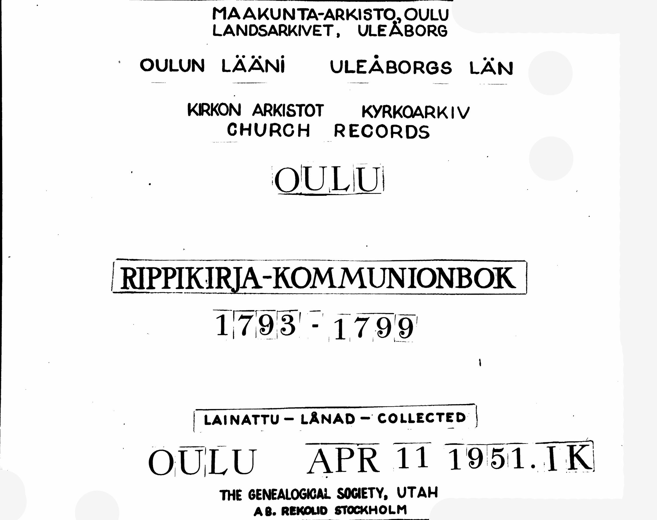 [ kuvat/231.jpg ]
