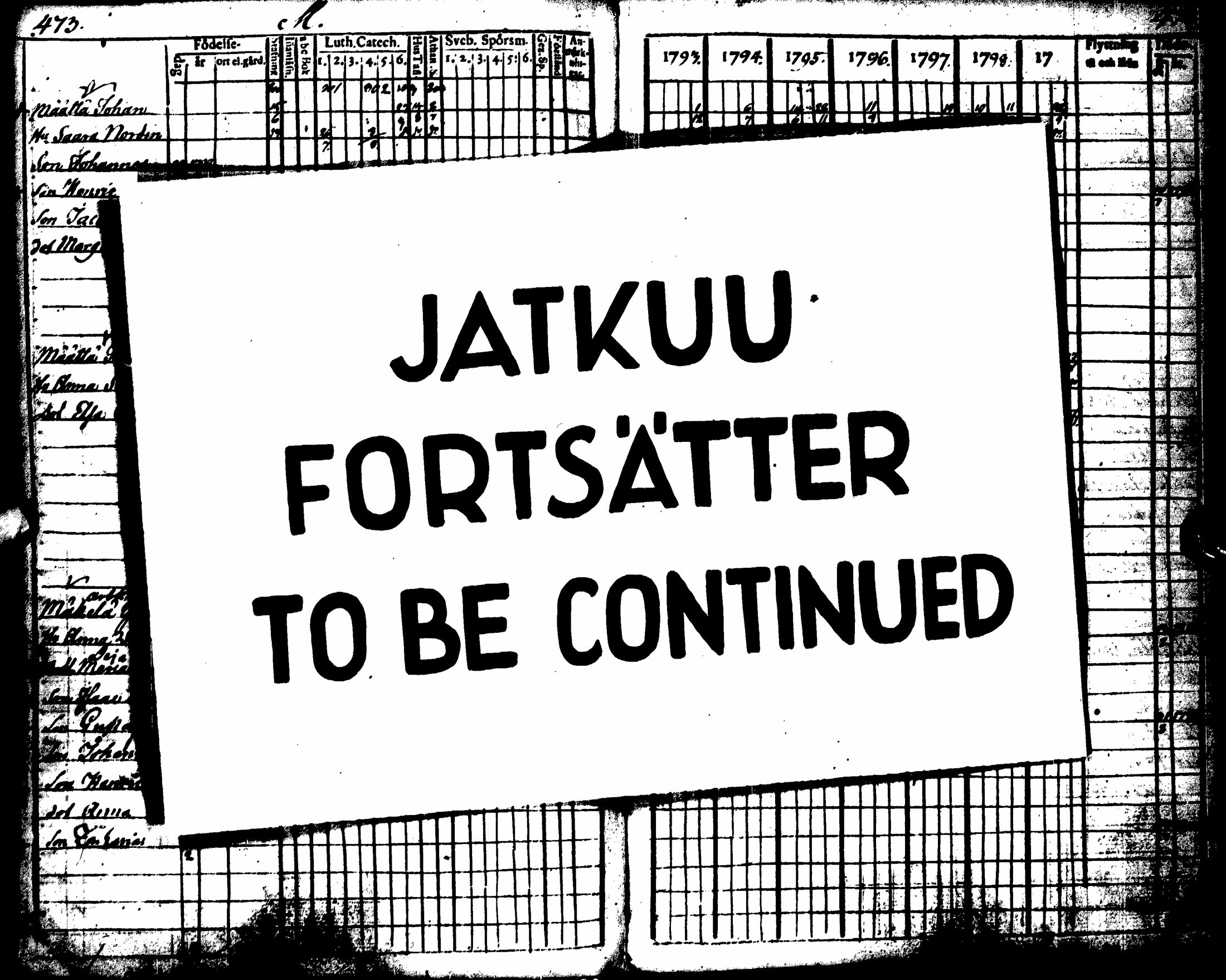 [ kuvat/232.jpg ]